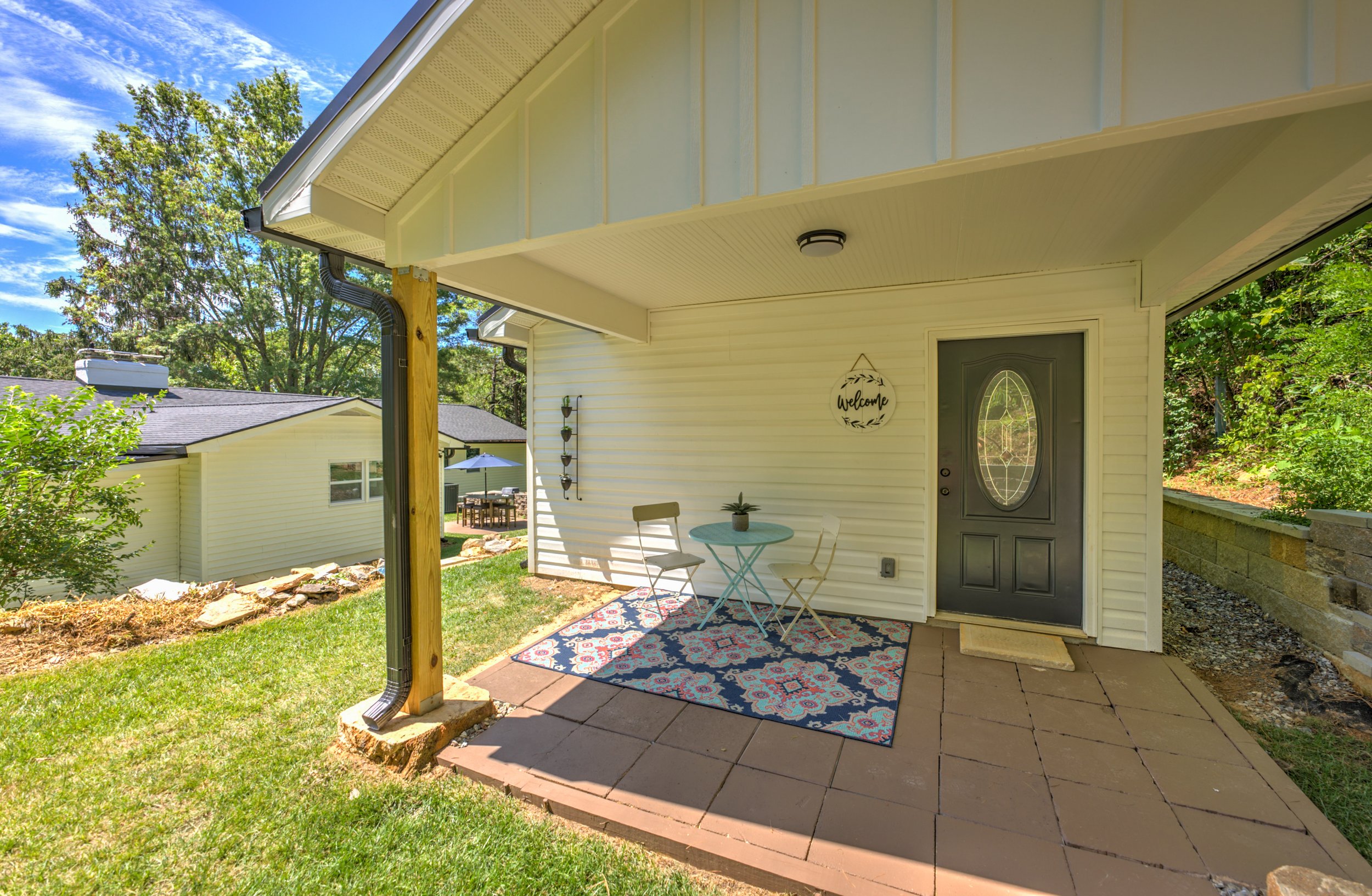 16-graystone-rd75.jpg
