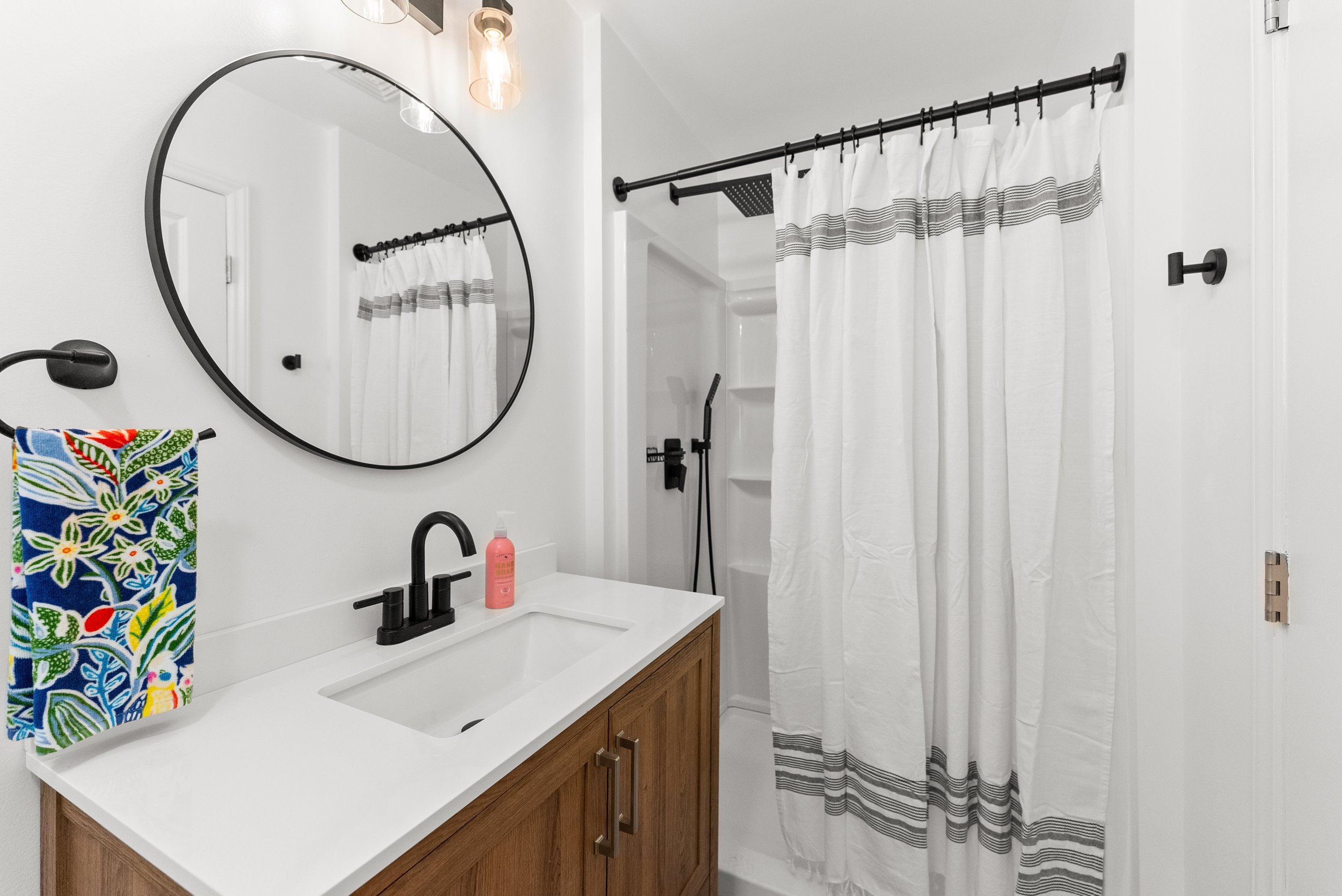16-graystone-rd60.jpg