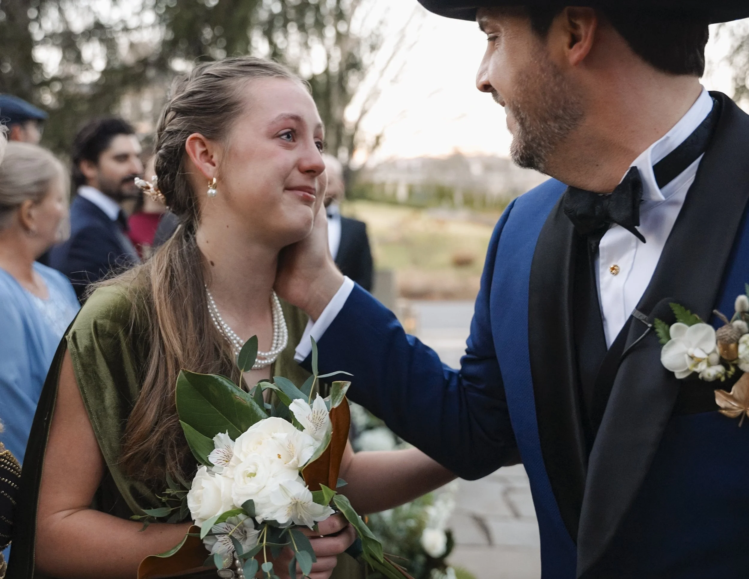 Screenshot 2026-01-15 at 11.05.30 AM.jpg