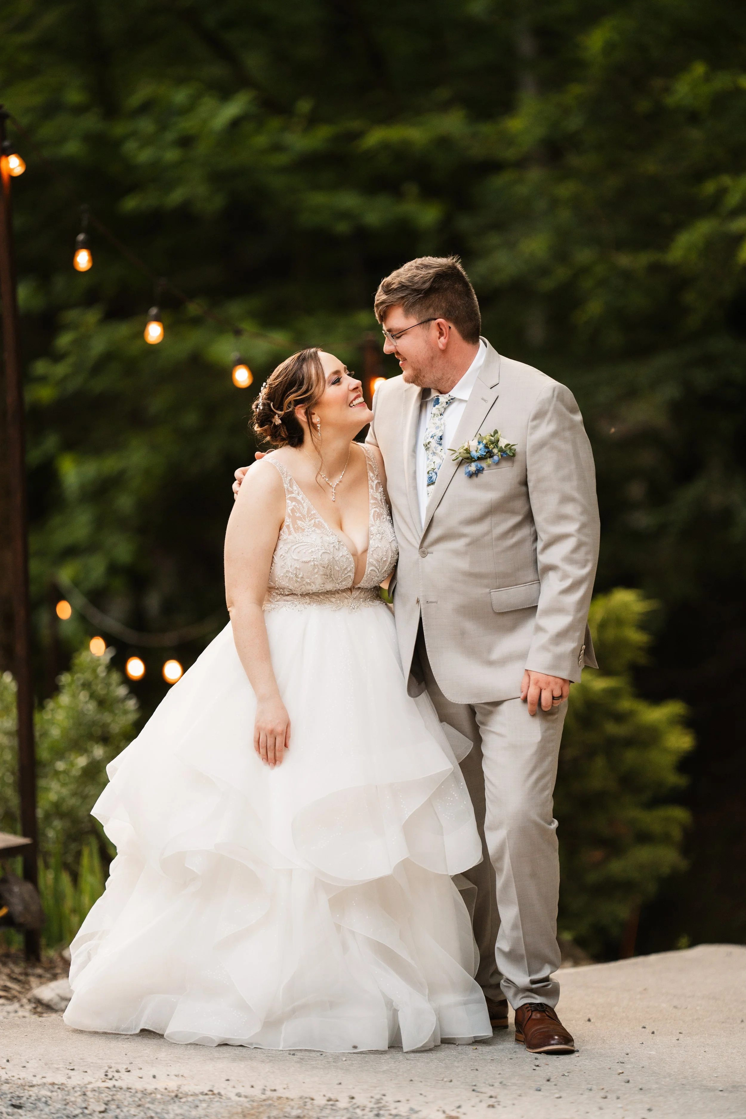 wildwood-media-couple4.jpg