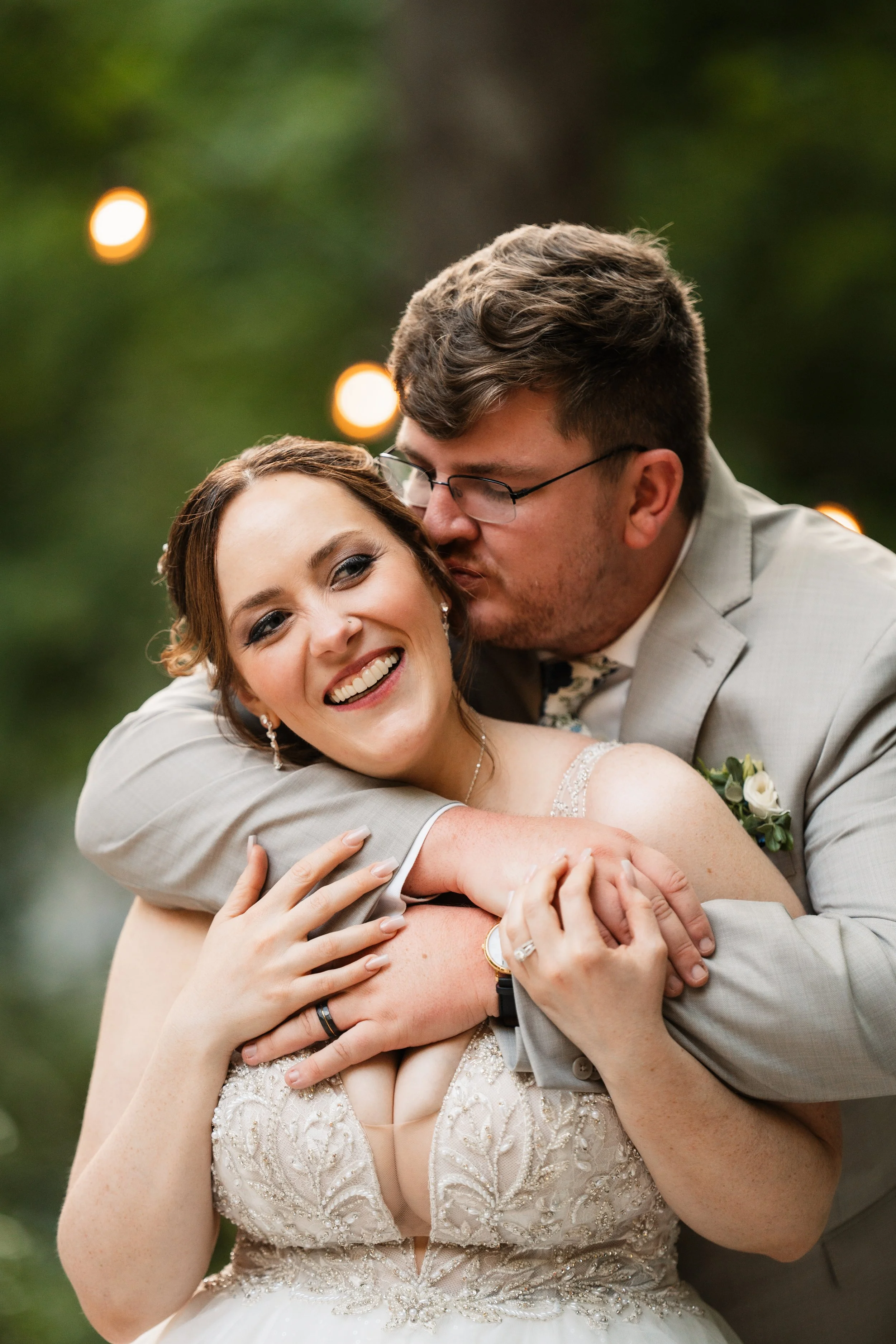 wildwood-media-couple5.jpg