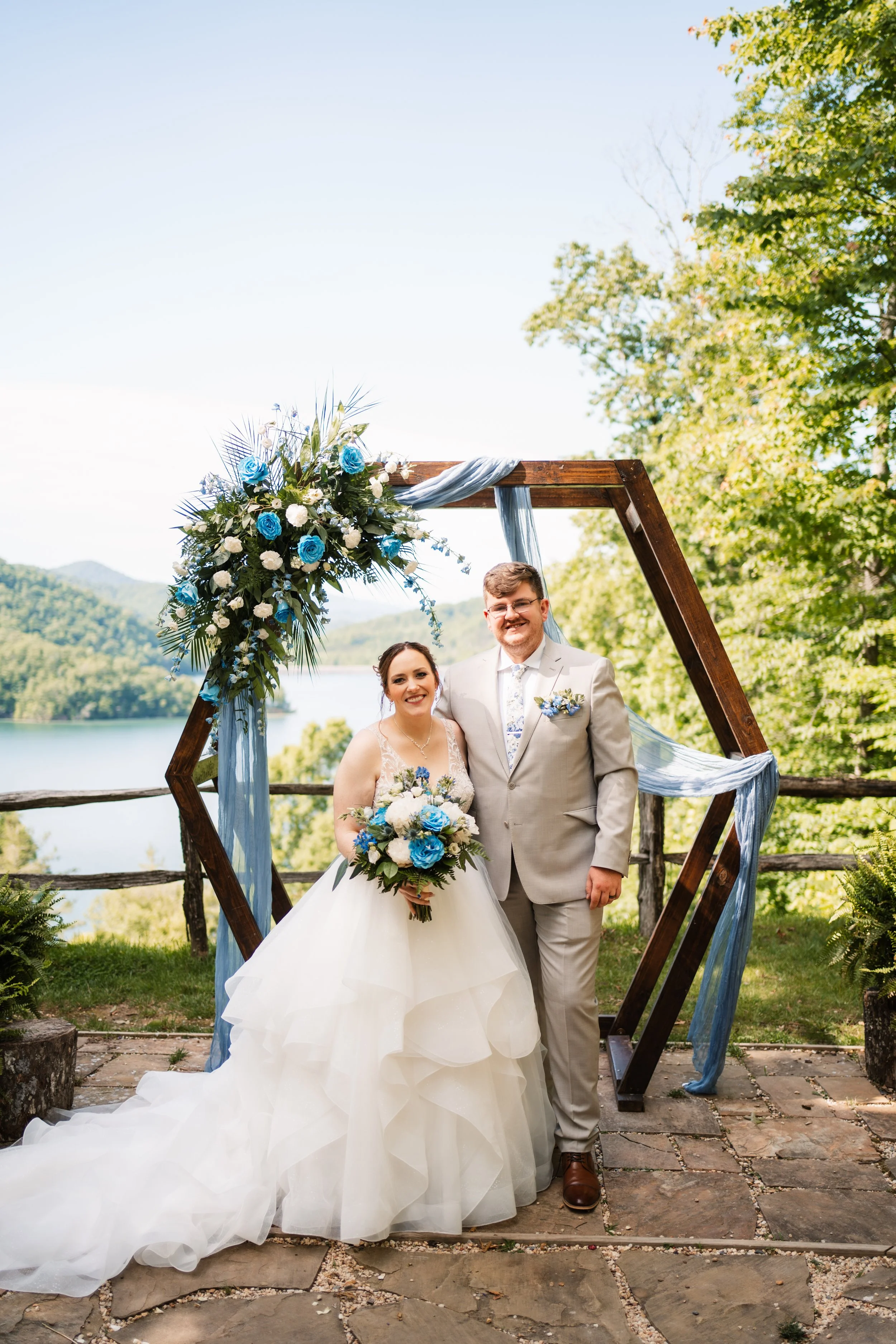 wildwood-media-couple50.jpg