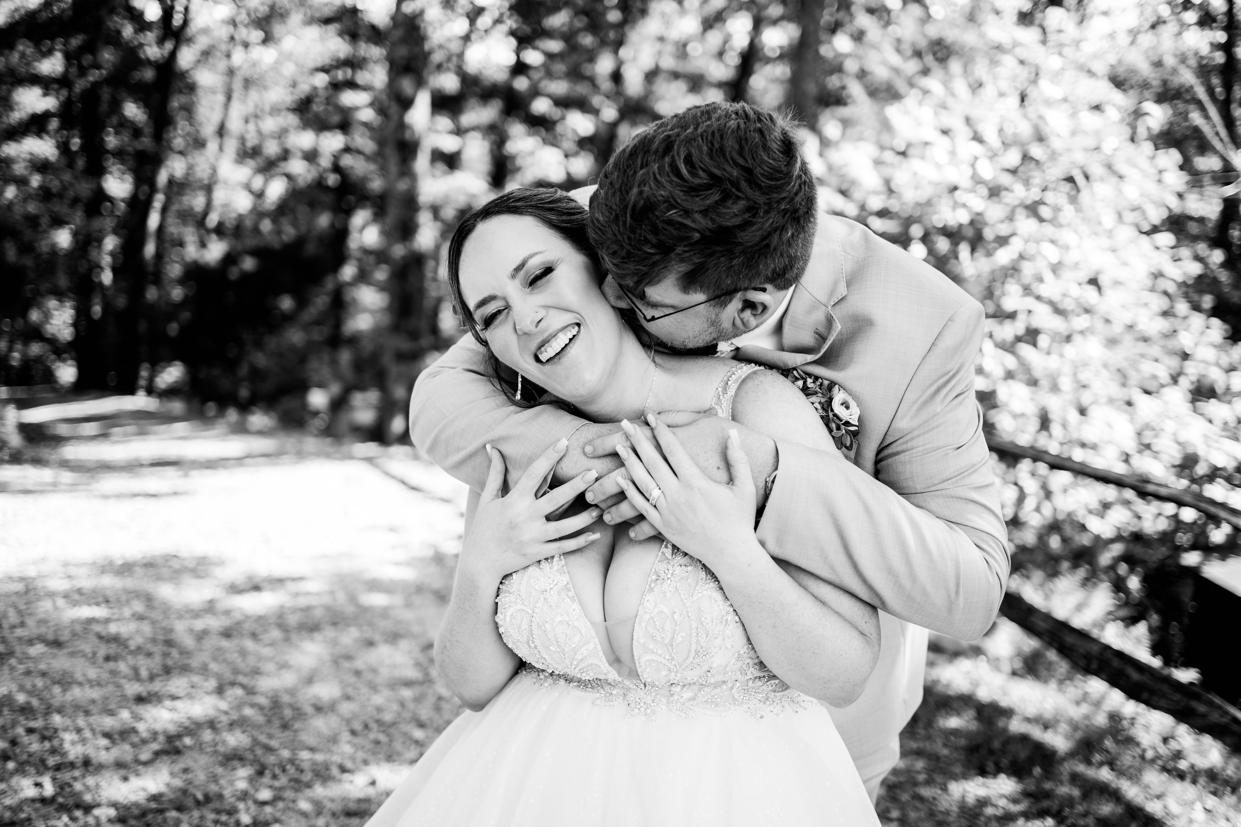 wildwood-media-couple96.jpg