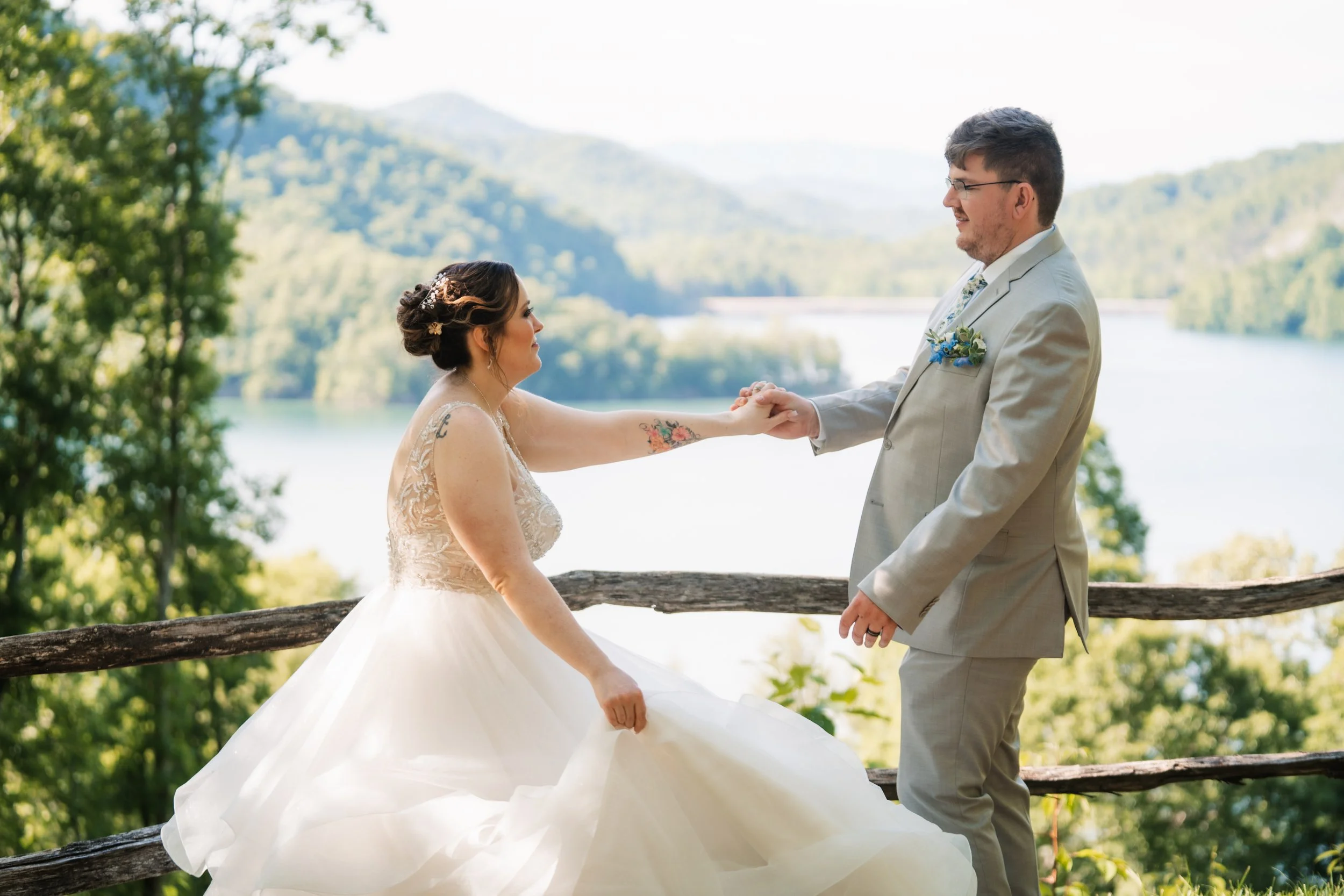 wildwood-media-couple154.jpg