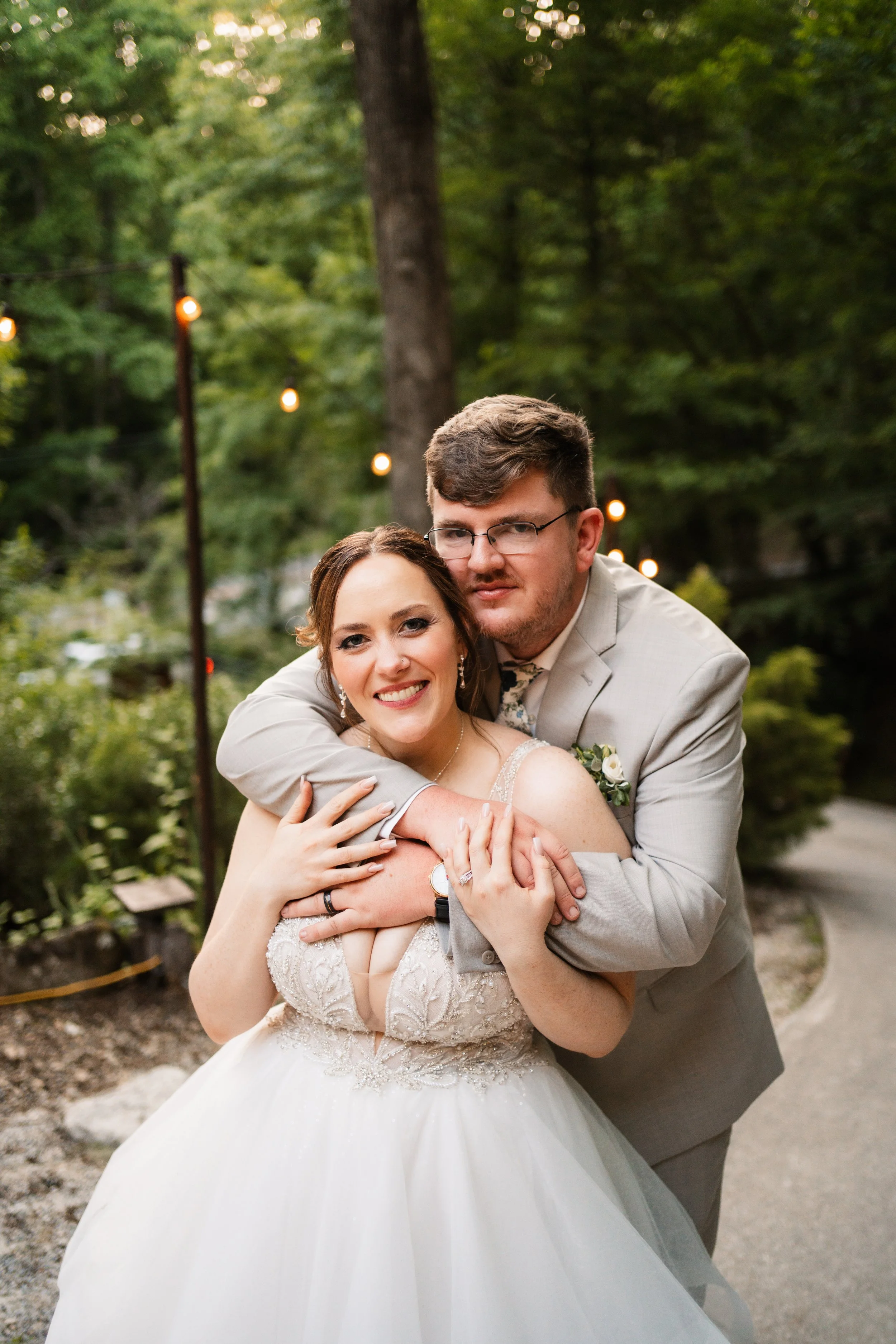 wildwood-media-couple122.jpg