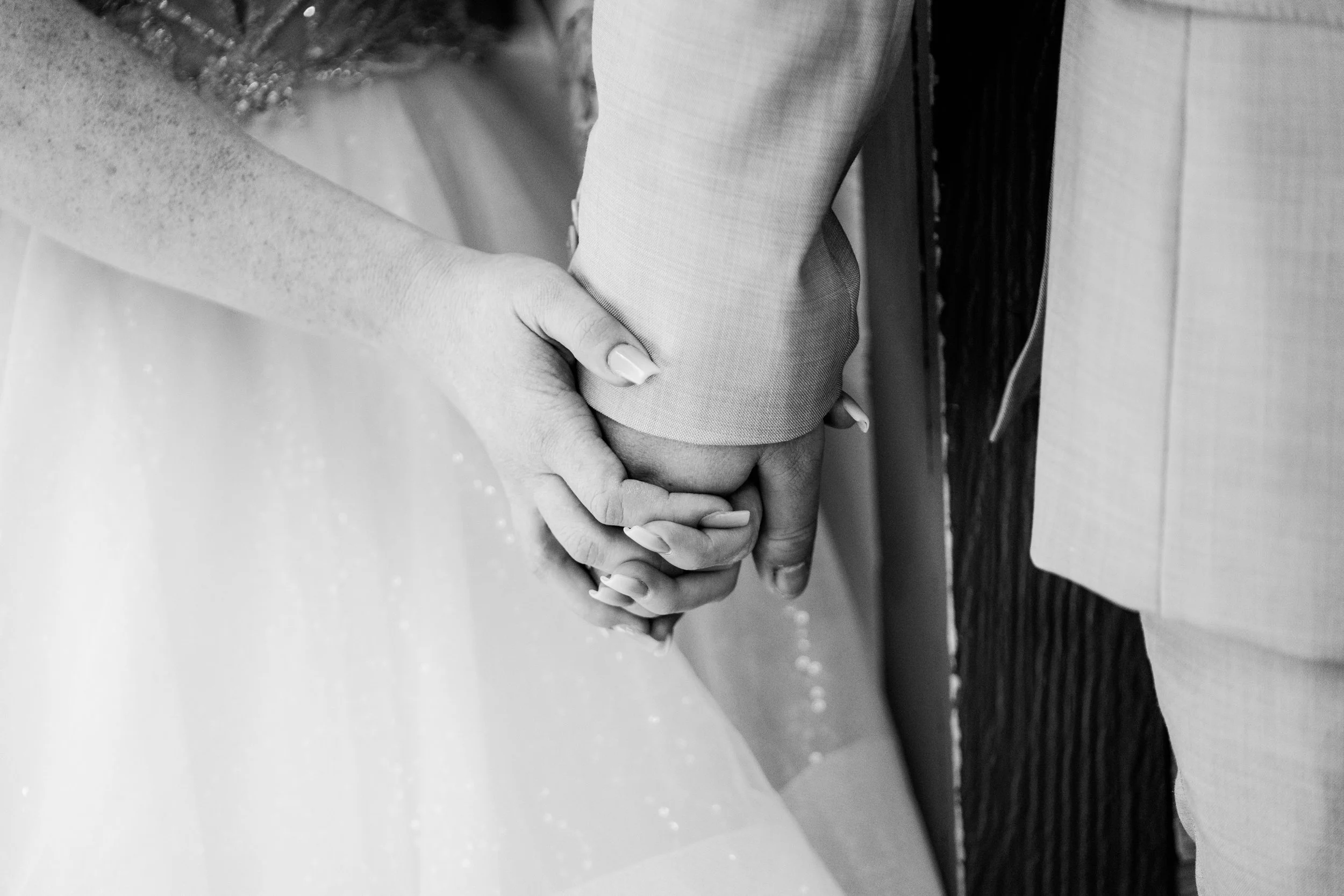 wildwood-media-couple143.jpg