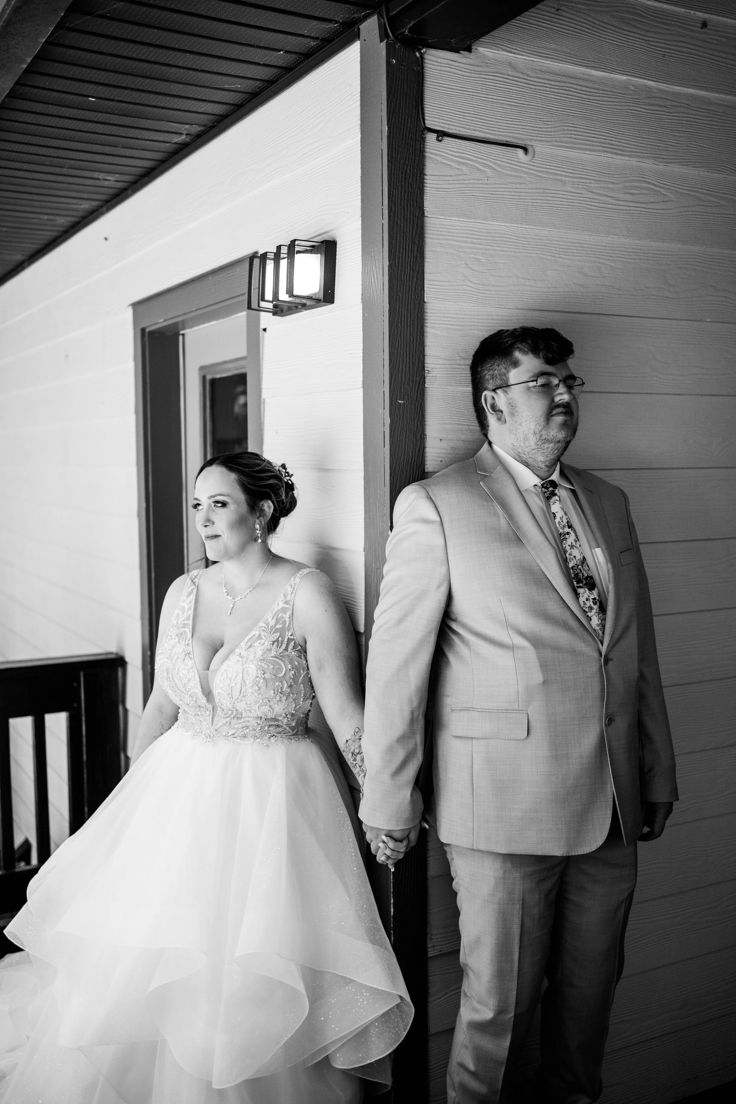 wildwood-media-couple30.jpg