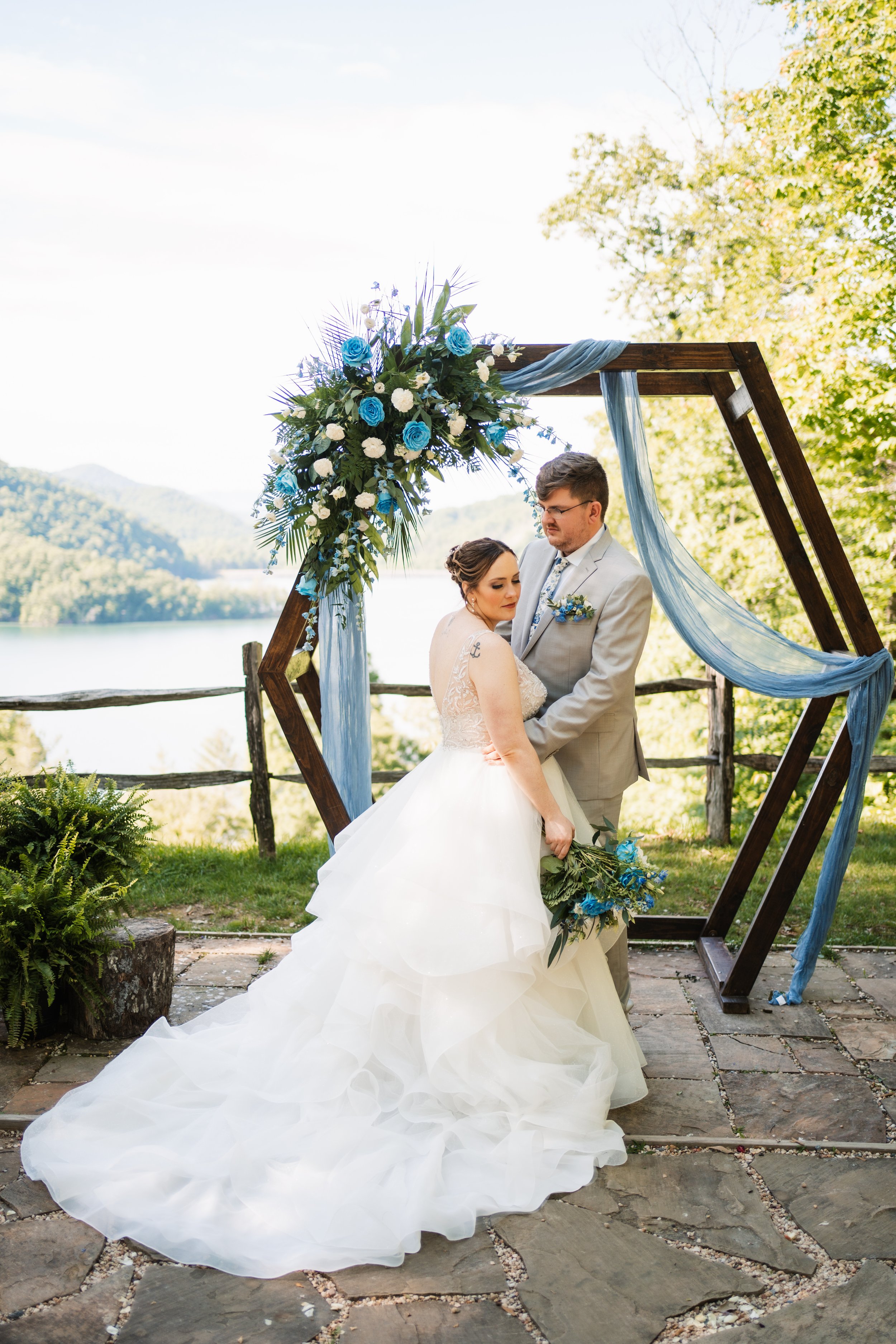 wildwood-media-couple55.jpg