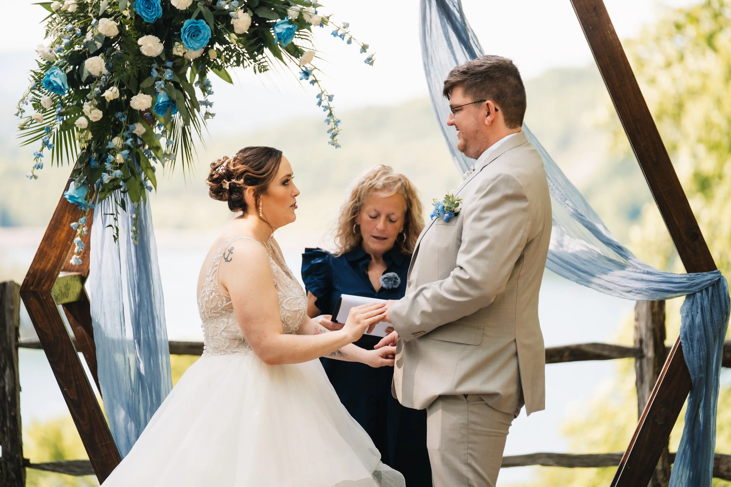 wildwood-media-ceremony162.jpg