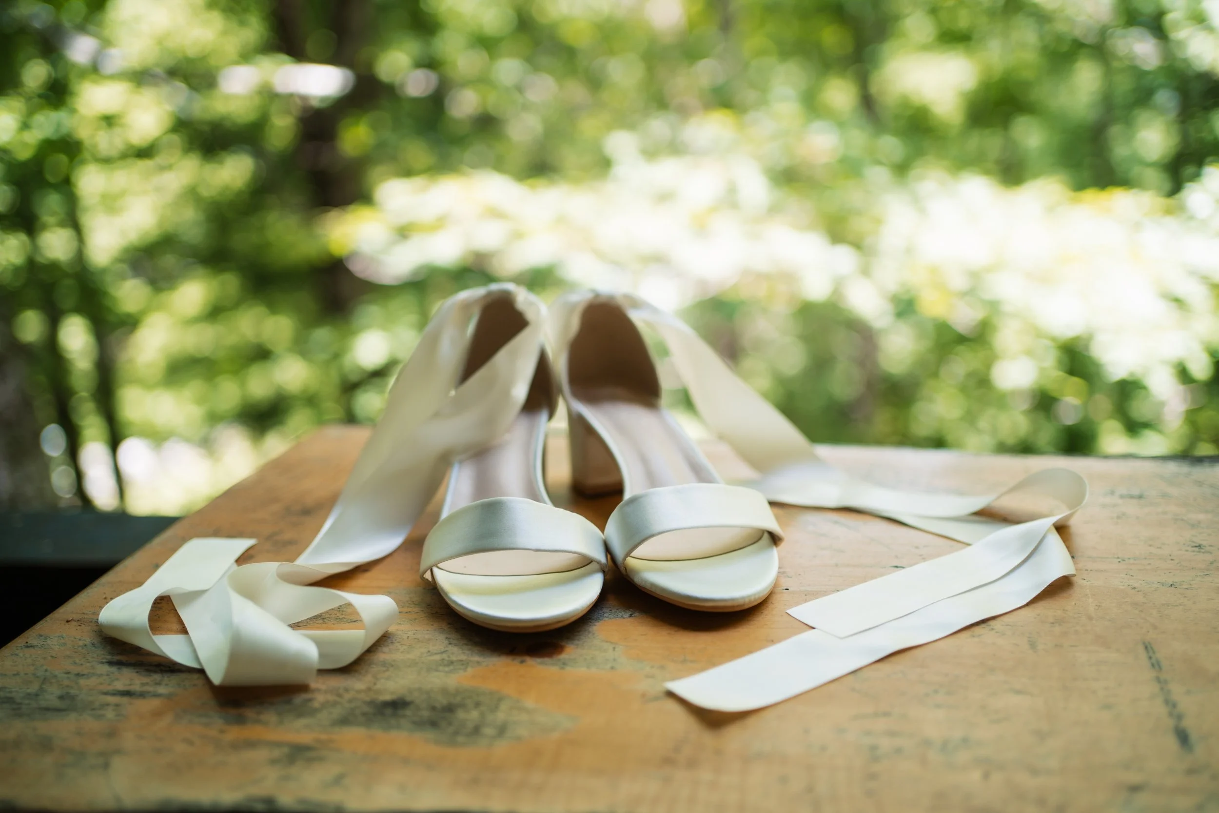 wildwood-media-details18.jpg