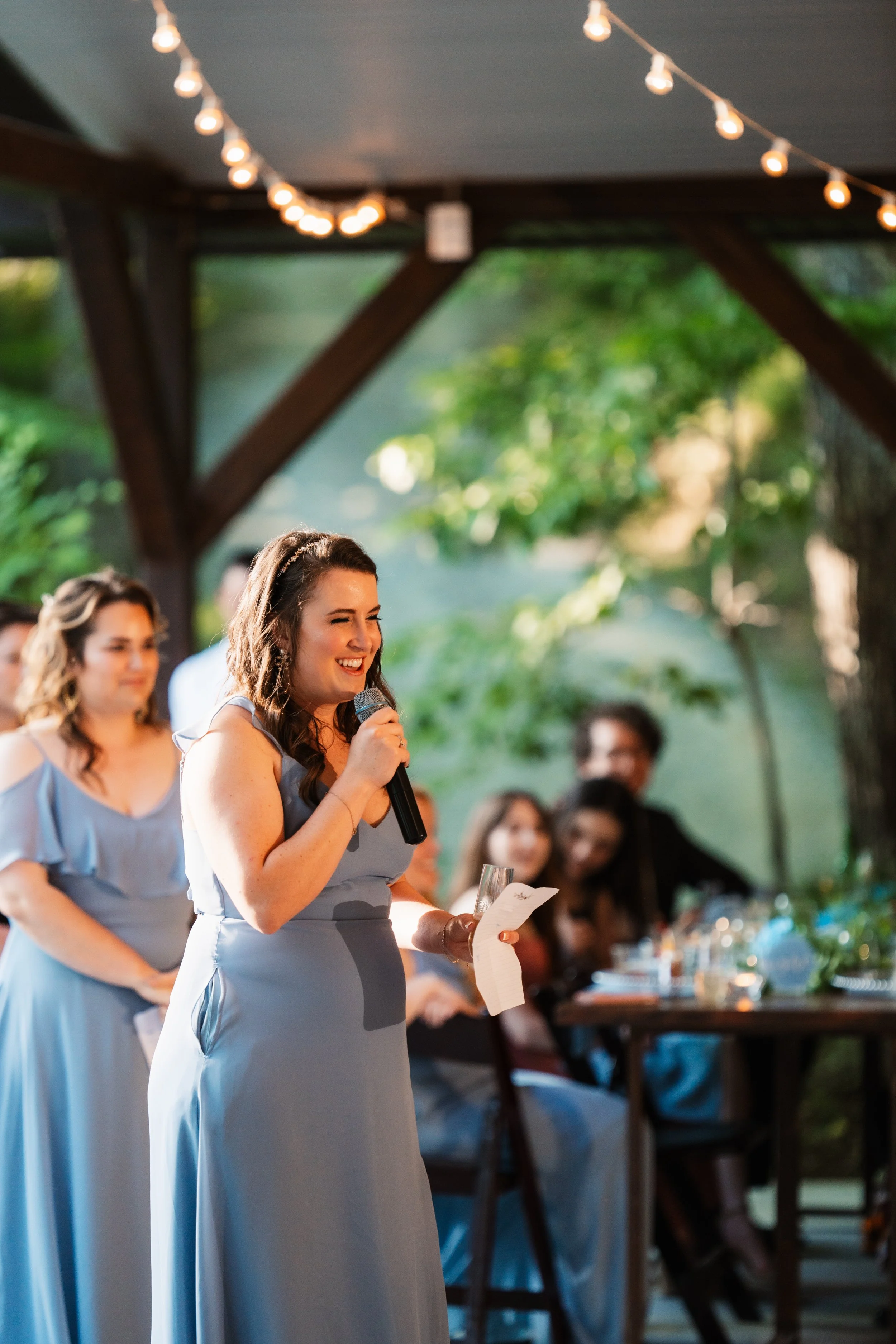 wildwood-media-reception70.jpg