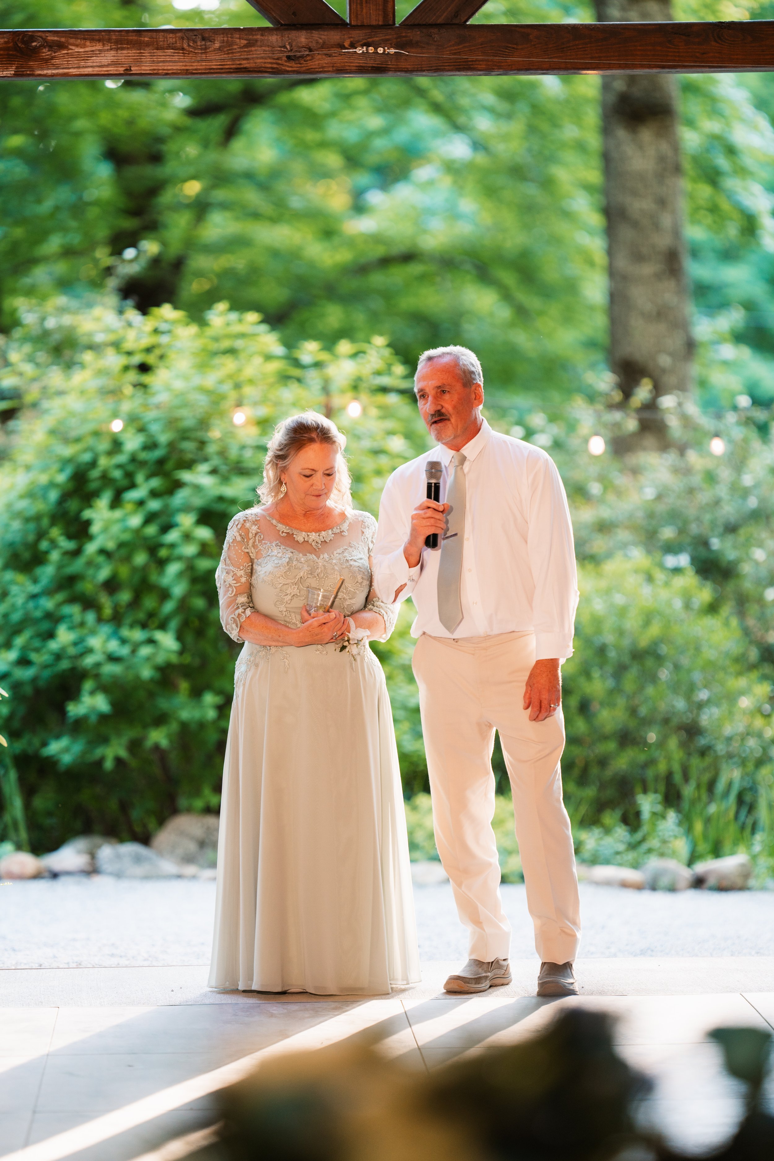 wildwood-media-reception86.jpg