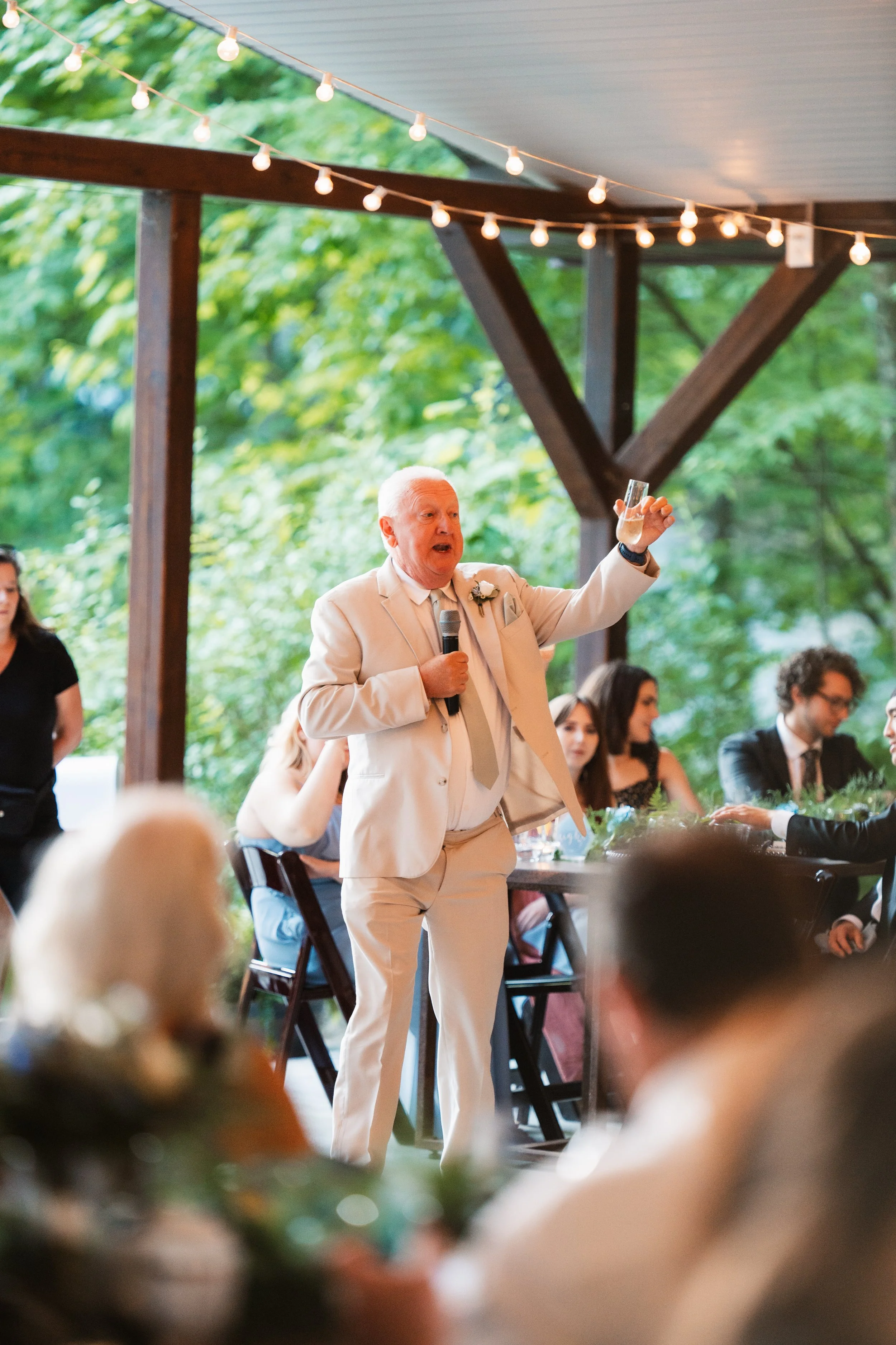 wildwood-media-reception121.jpg