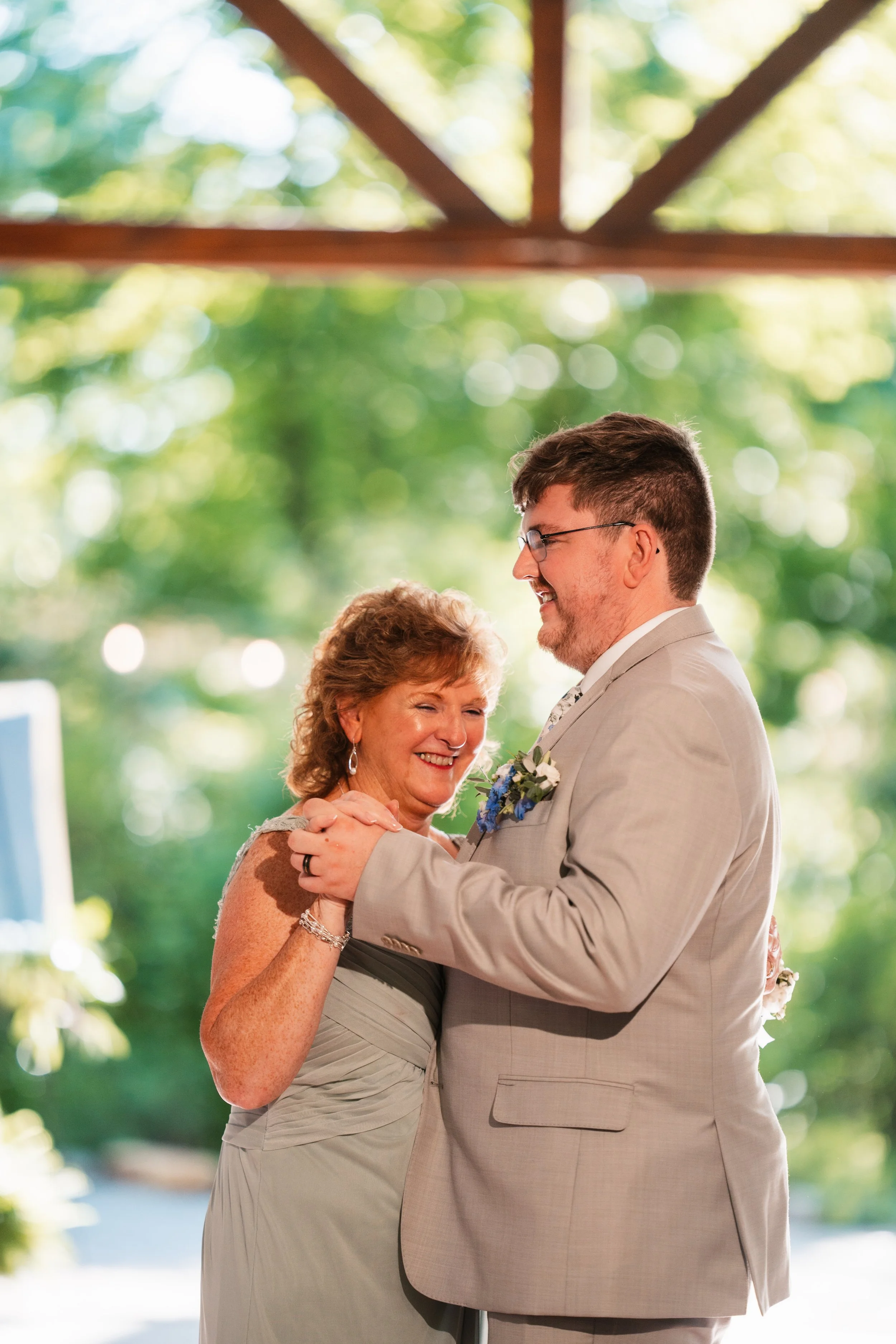 wildwood-media-reception33.jpg