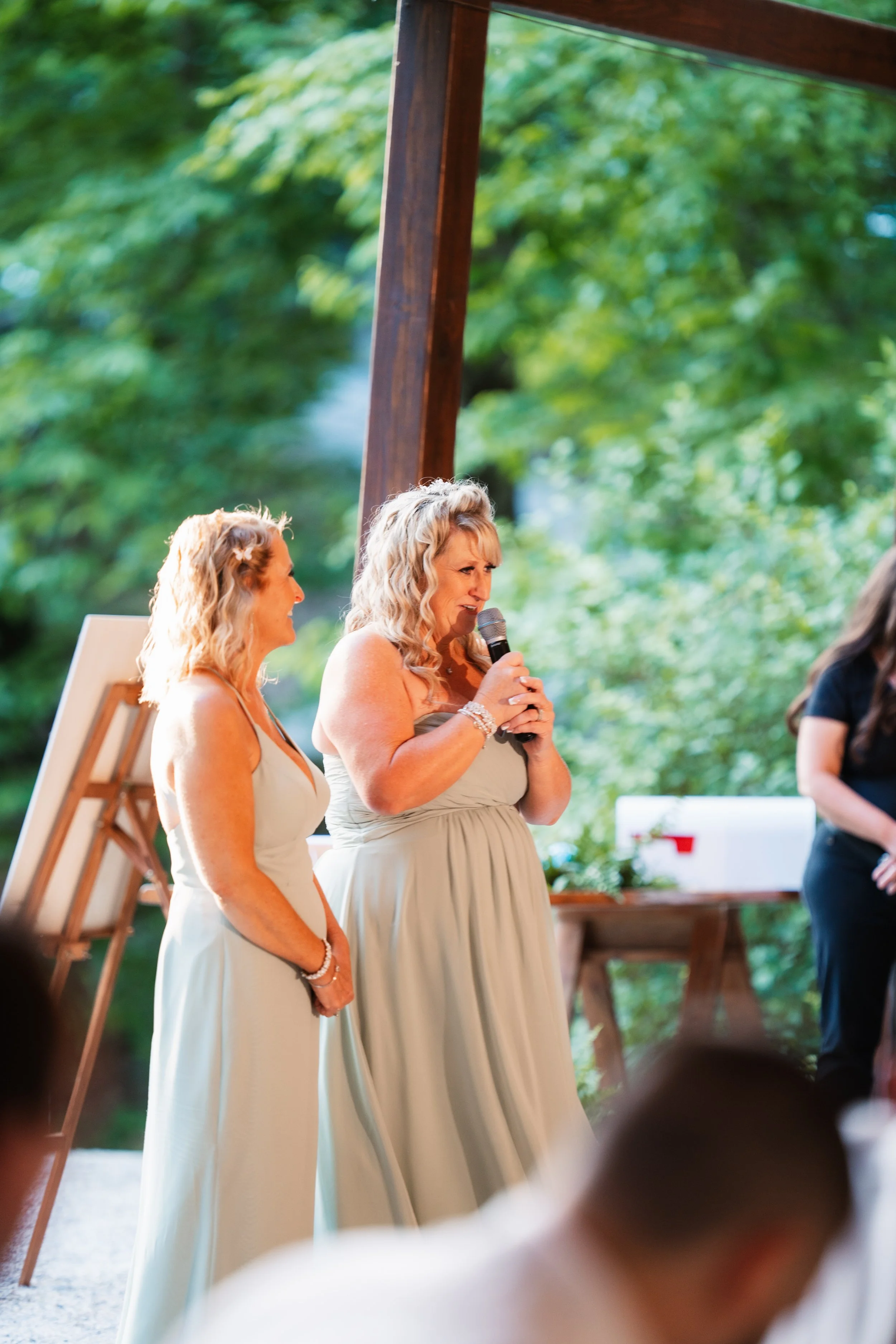 wildwood-media-reception96.jpg
