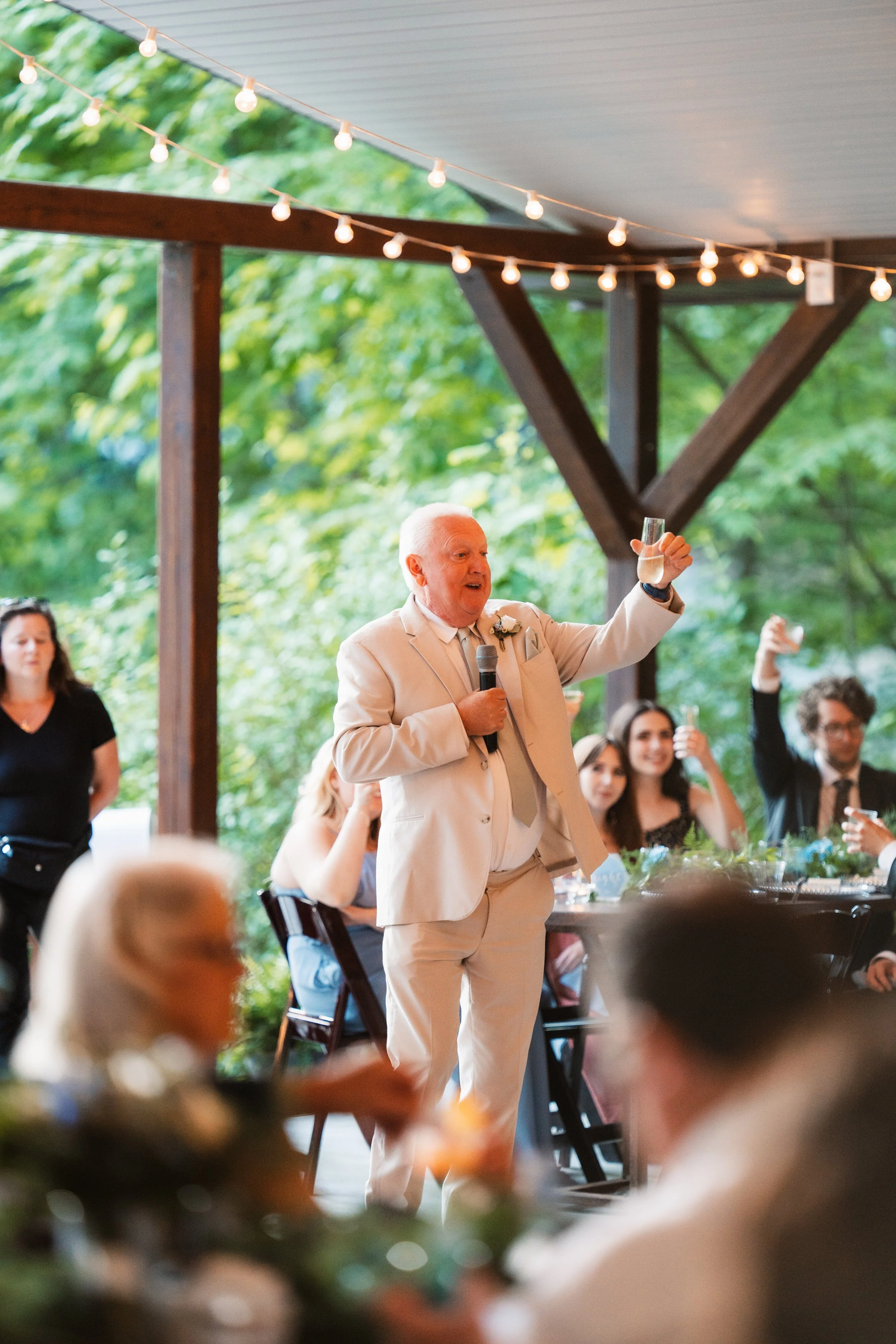 wildwood-media-reception123.jpg