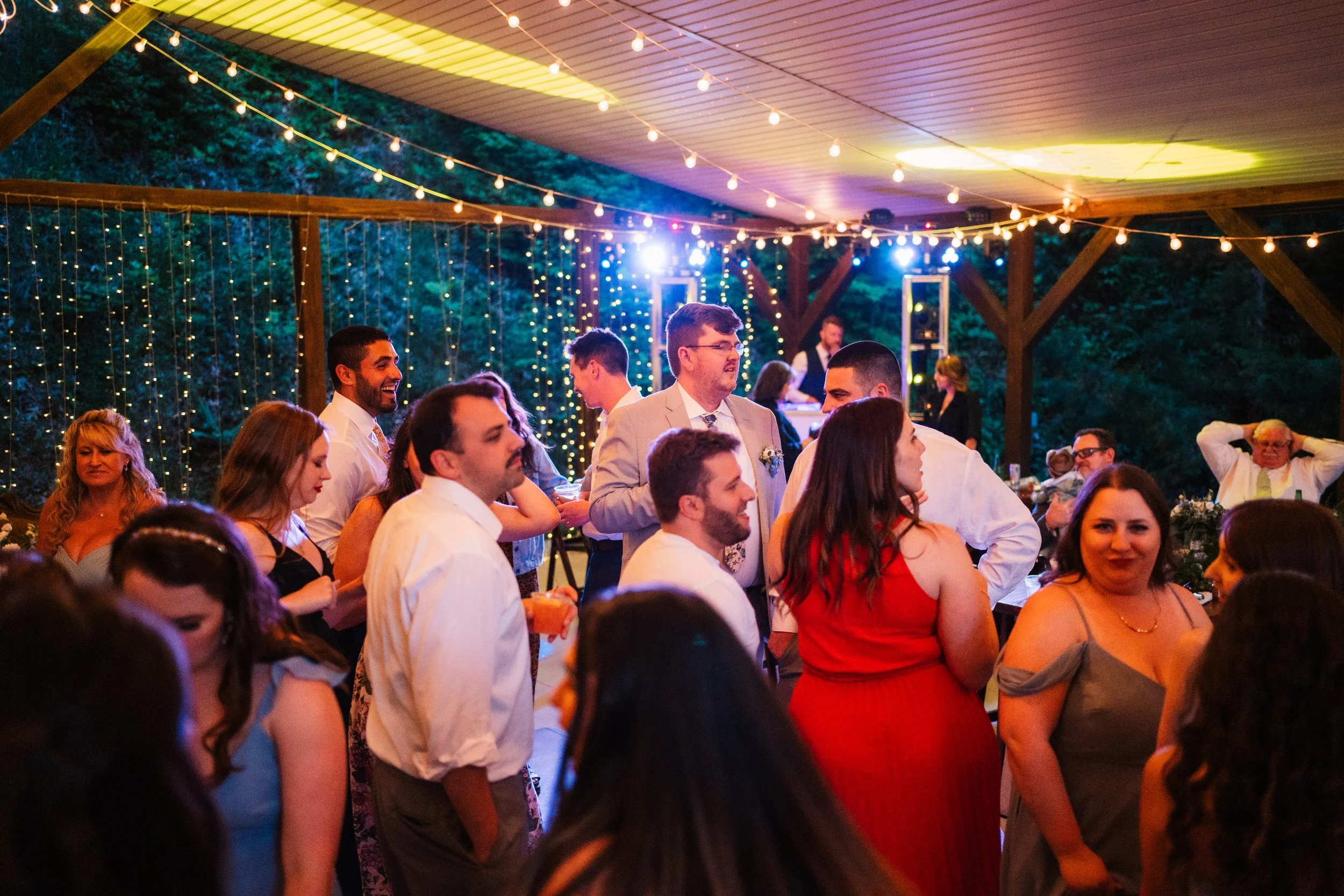 wildwood-media-reception263.jpg