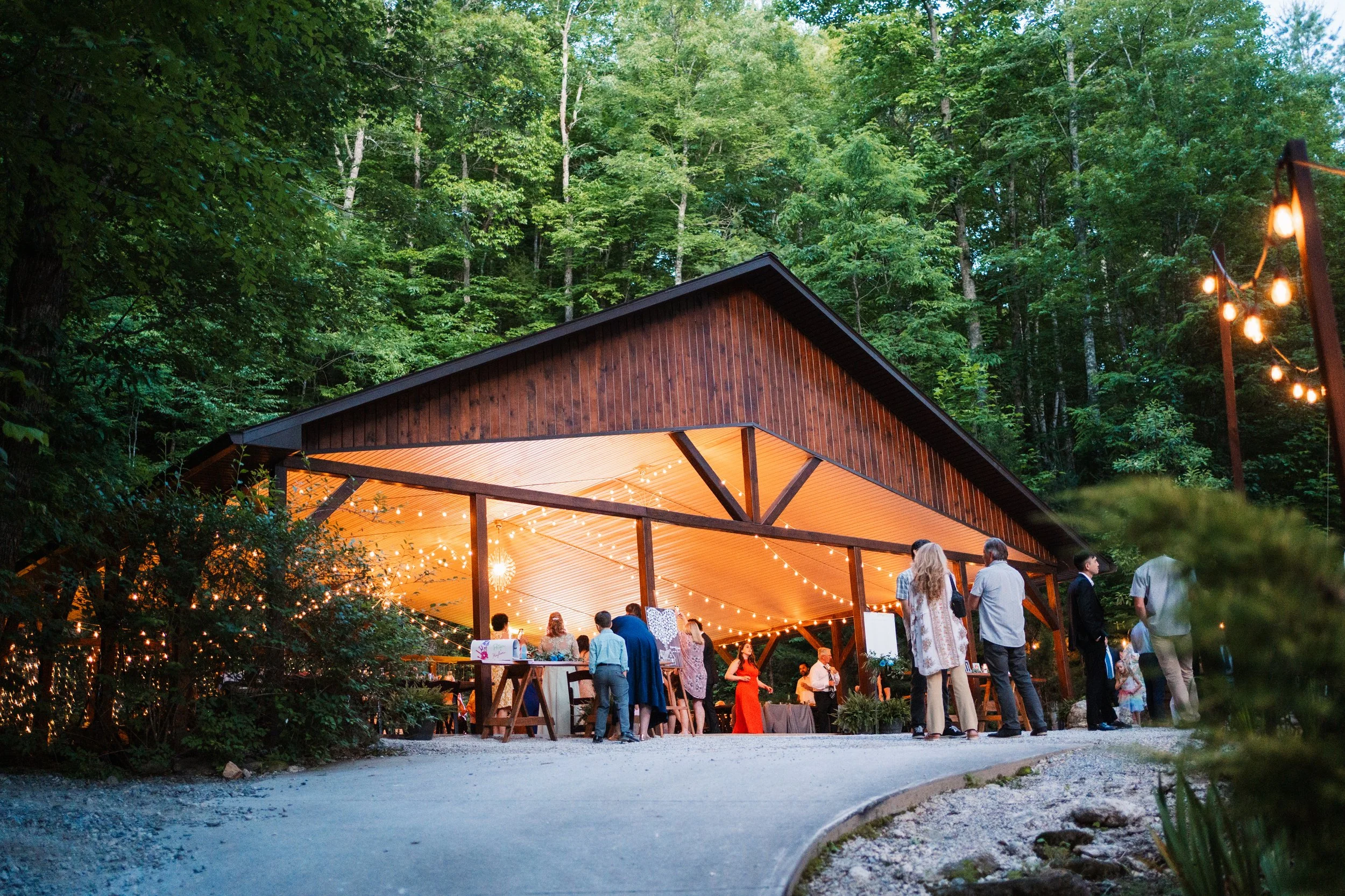 wildwood-media-reception262.jpg