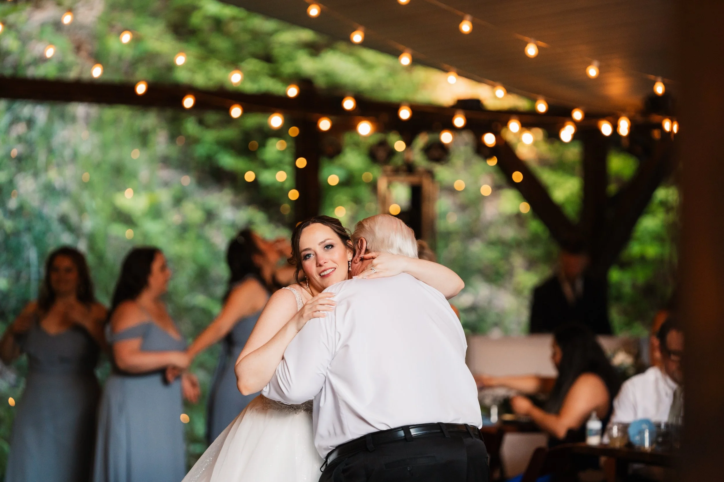 wildwood-media-reception130.jpg