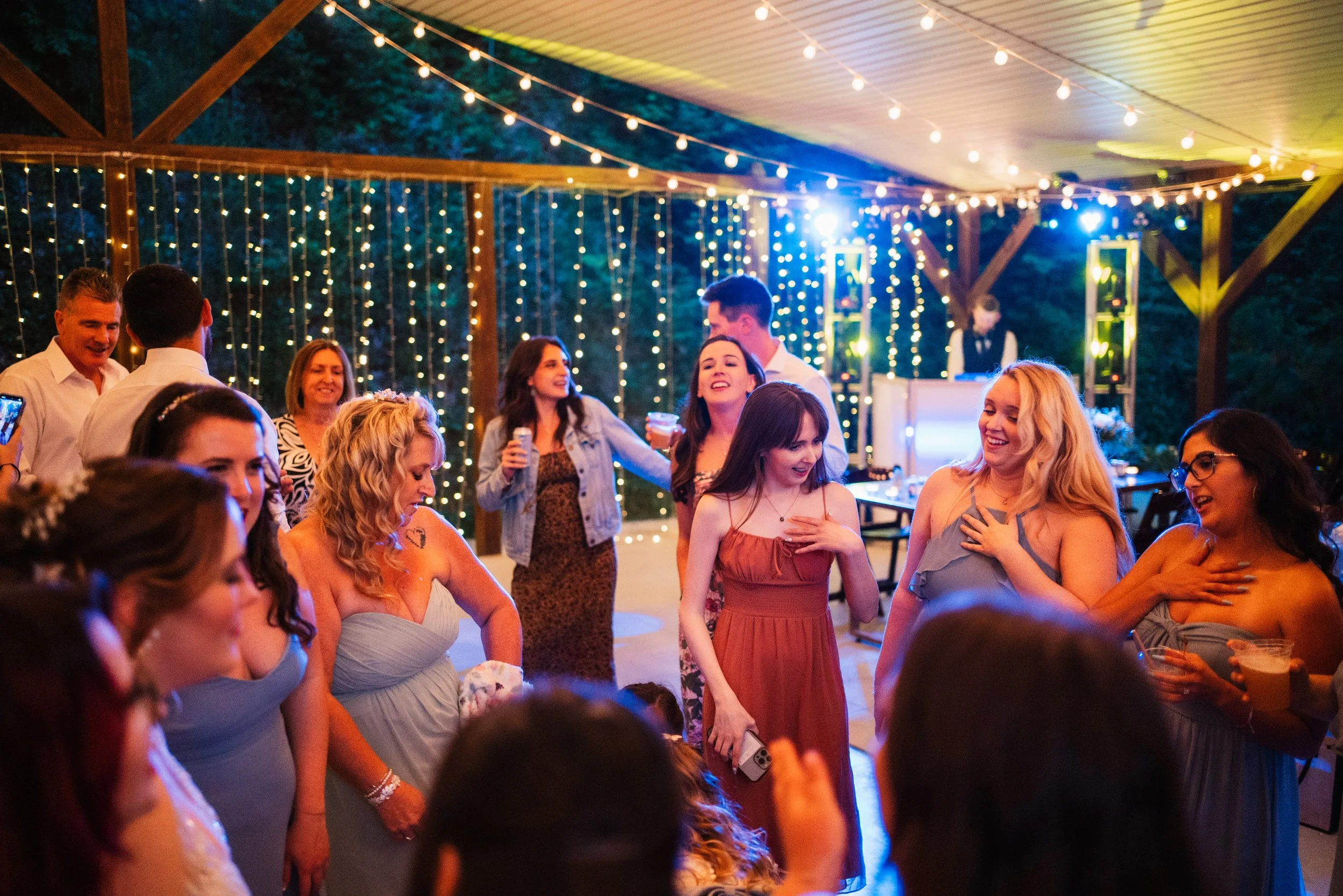 wildwood-media-reception269.jpg