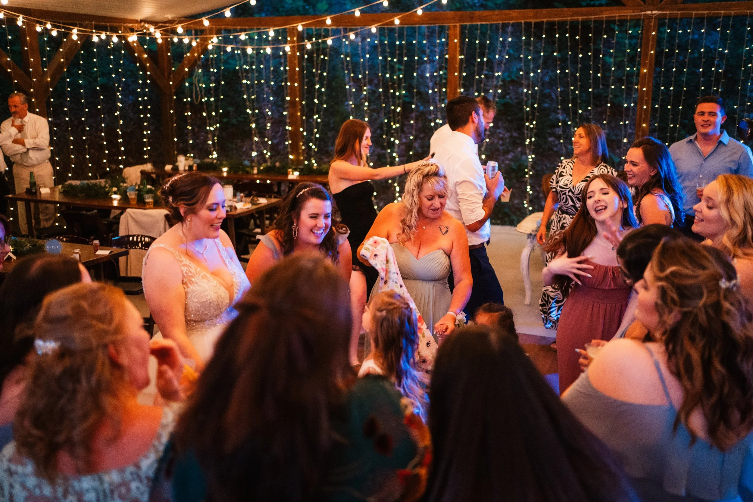 wildwood-media-reception267.jpg