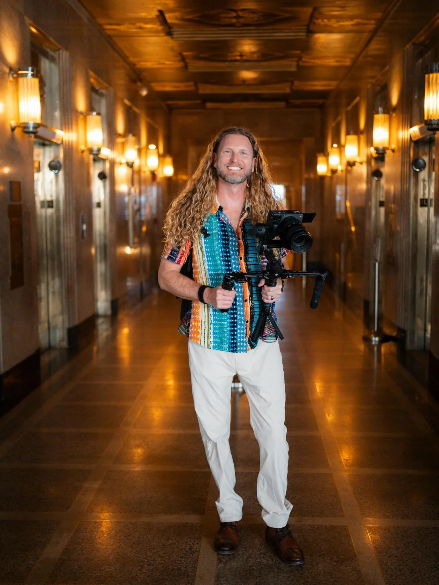 We are so excited for all the spring weddings coming up! Thankful for our clients and we can&rsquo;t wait to capture your special moments during this beautiful season! 💖 -Jen + Brian