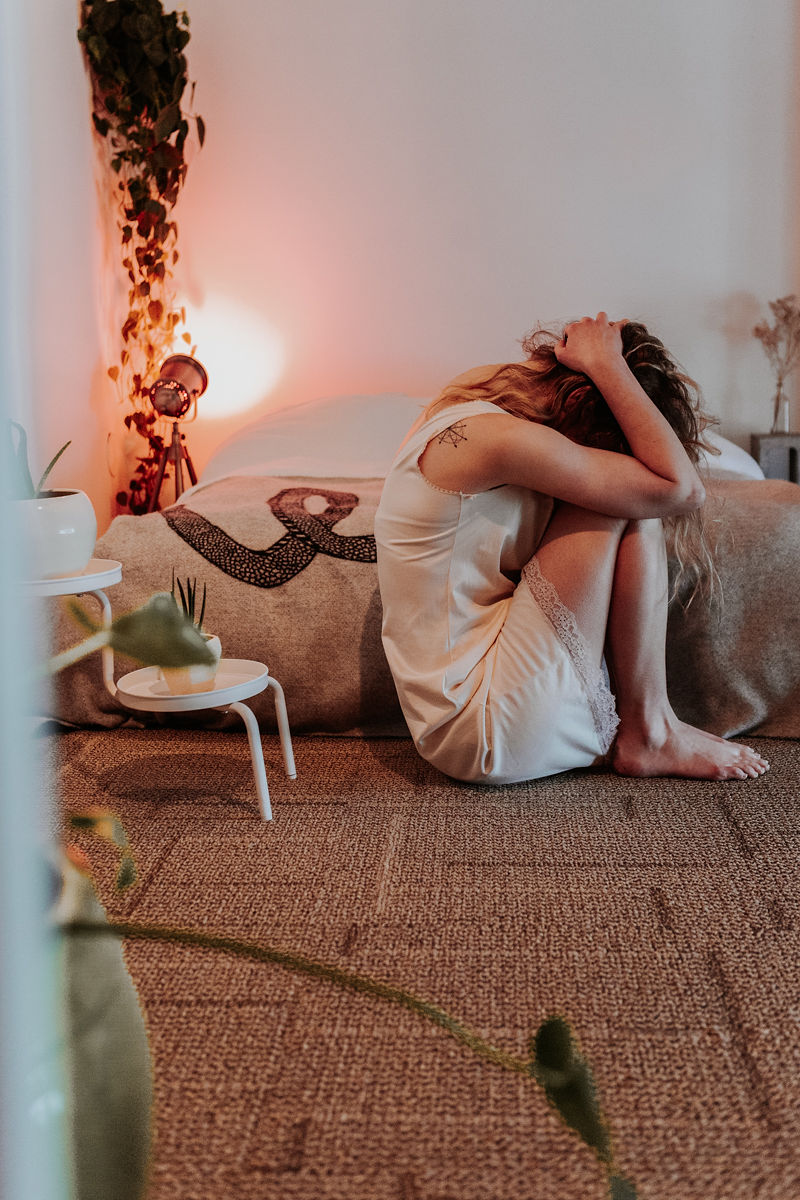 181229_beneaththeroomnoise_web_181229_Depression_8904-Edit.jpg