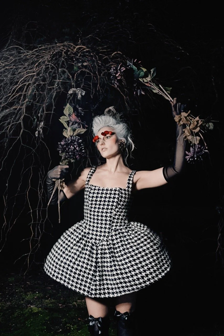 Look 2.1 2 Large.jpeg