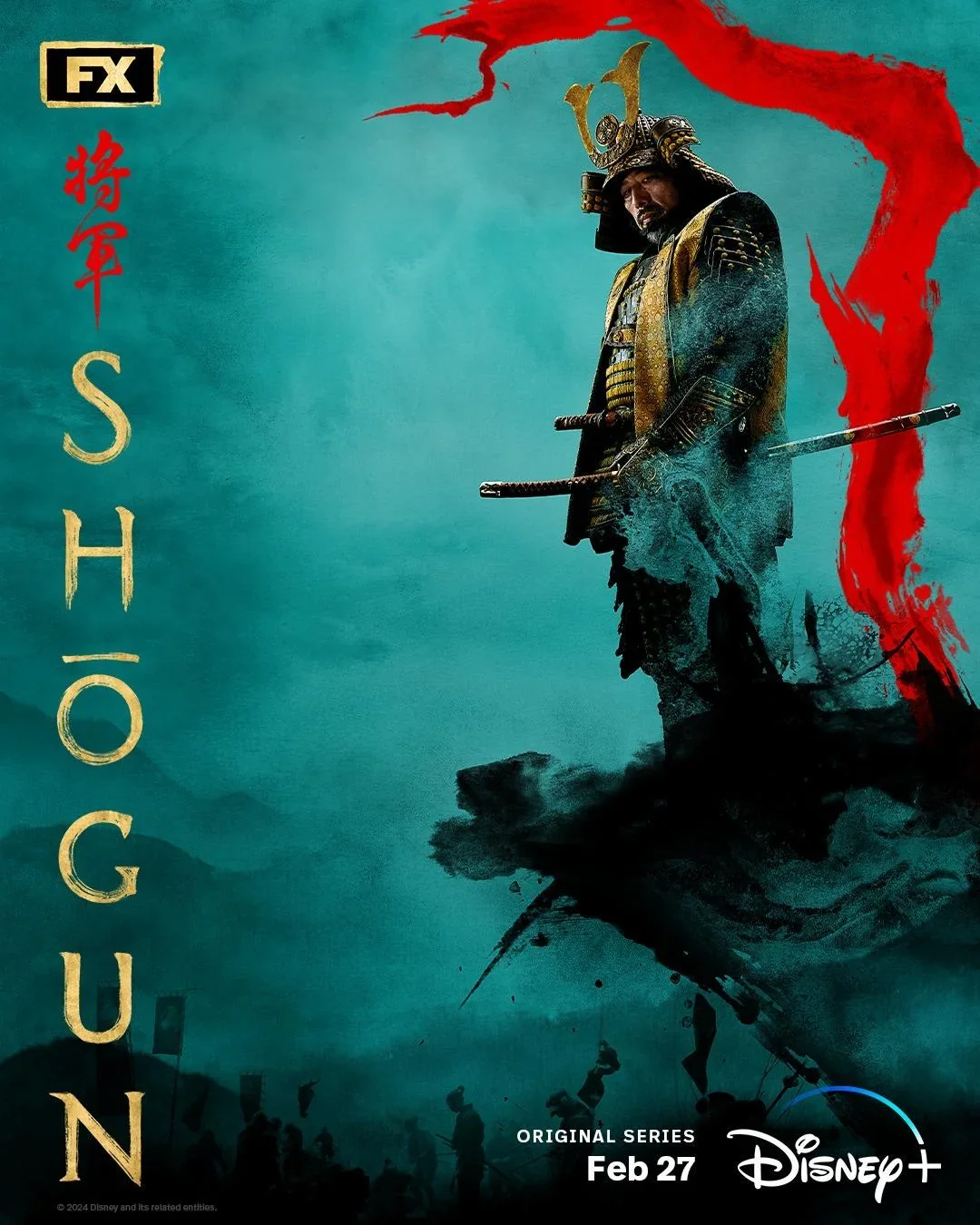 new-poster-for-fxs-shogun-v0-3dfj1c0wc9bc1.webp
