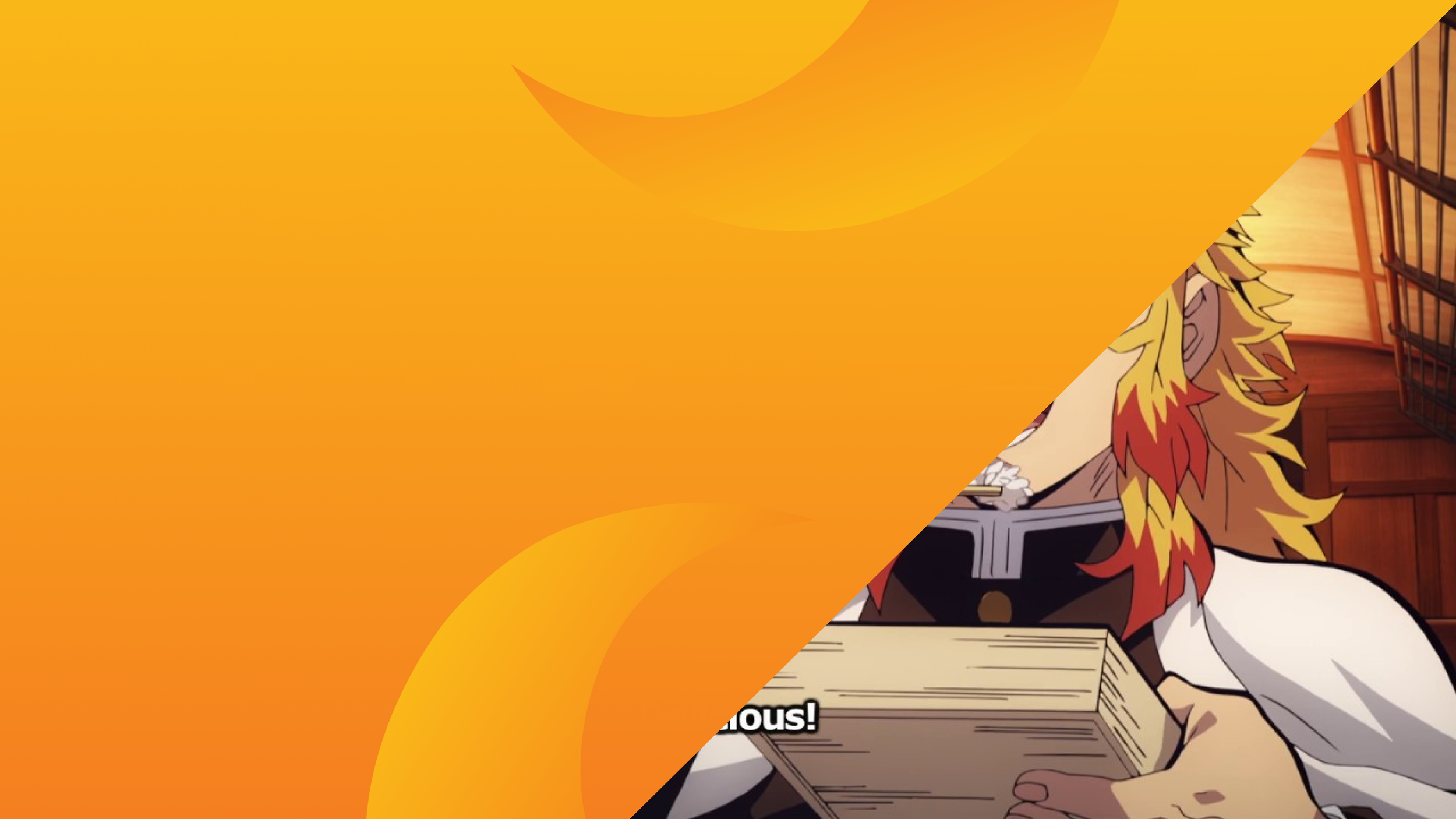 E4.png