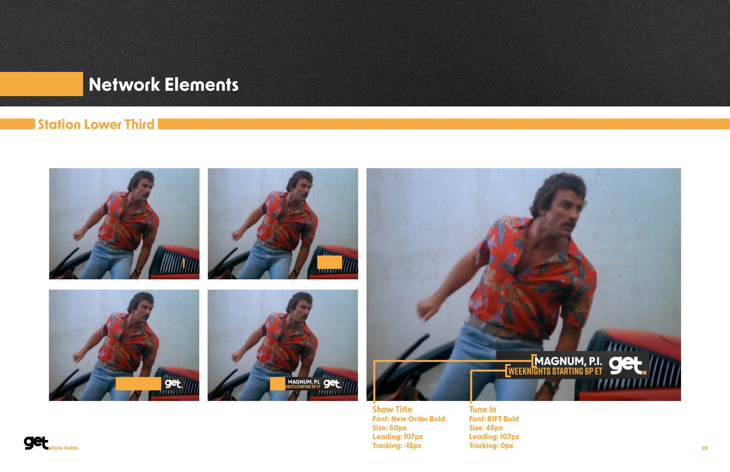 GET_BRAND_STYLEGUIDE_021125_Page_20.jpg