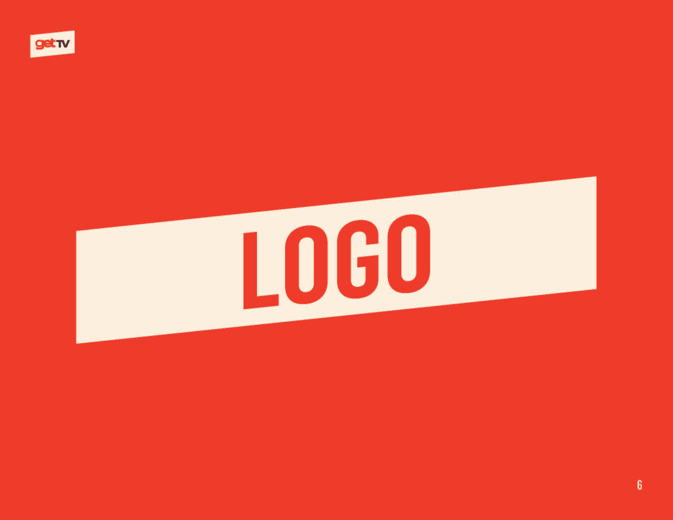 getTV_BrandStyleGuide FINAL as of 5.2.16_Page_006.jpg