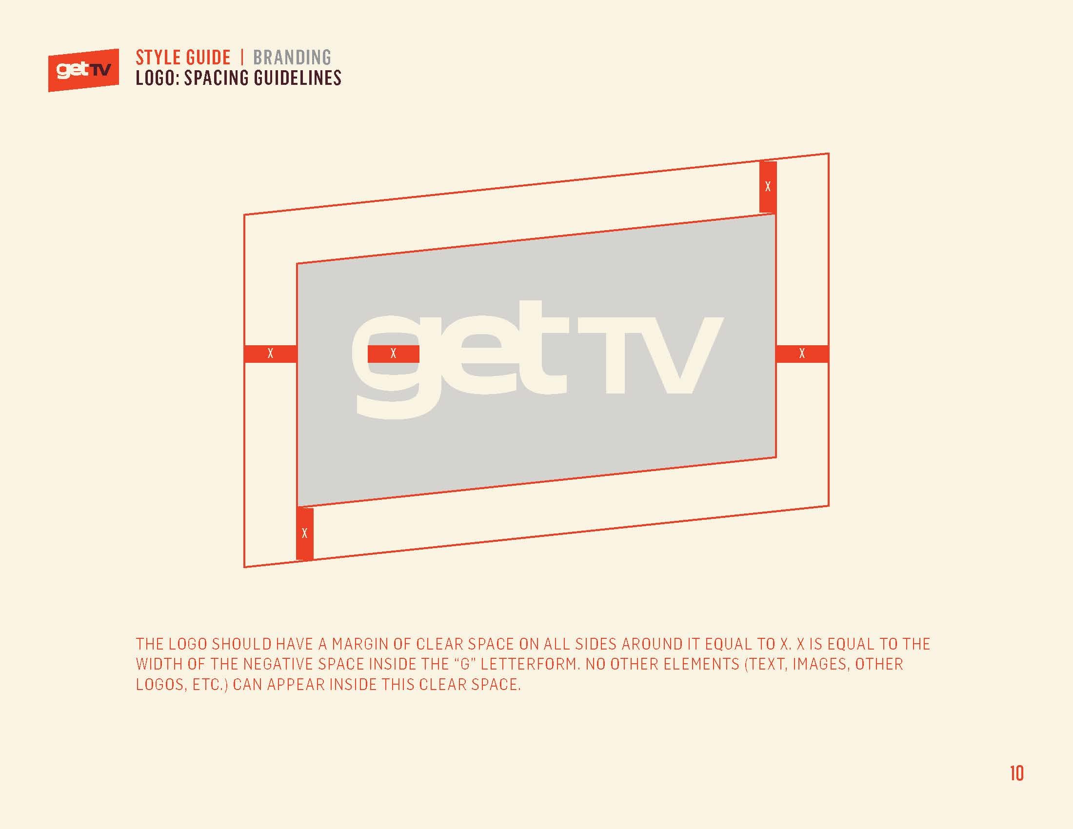 getTV_BrandStyleGuide FINAL as of 5.2.16_Page_010.jpg