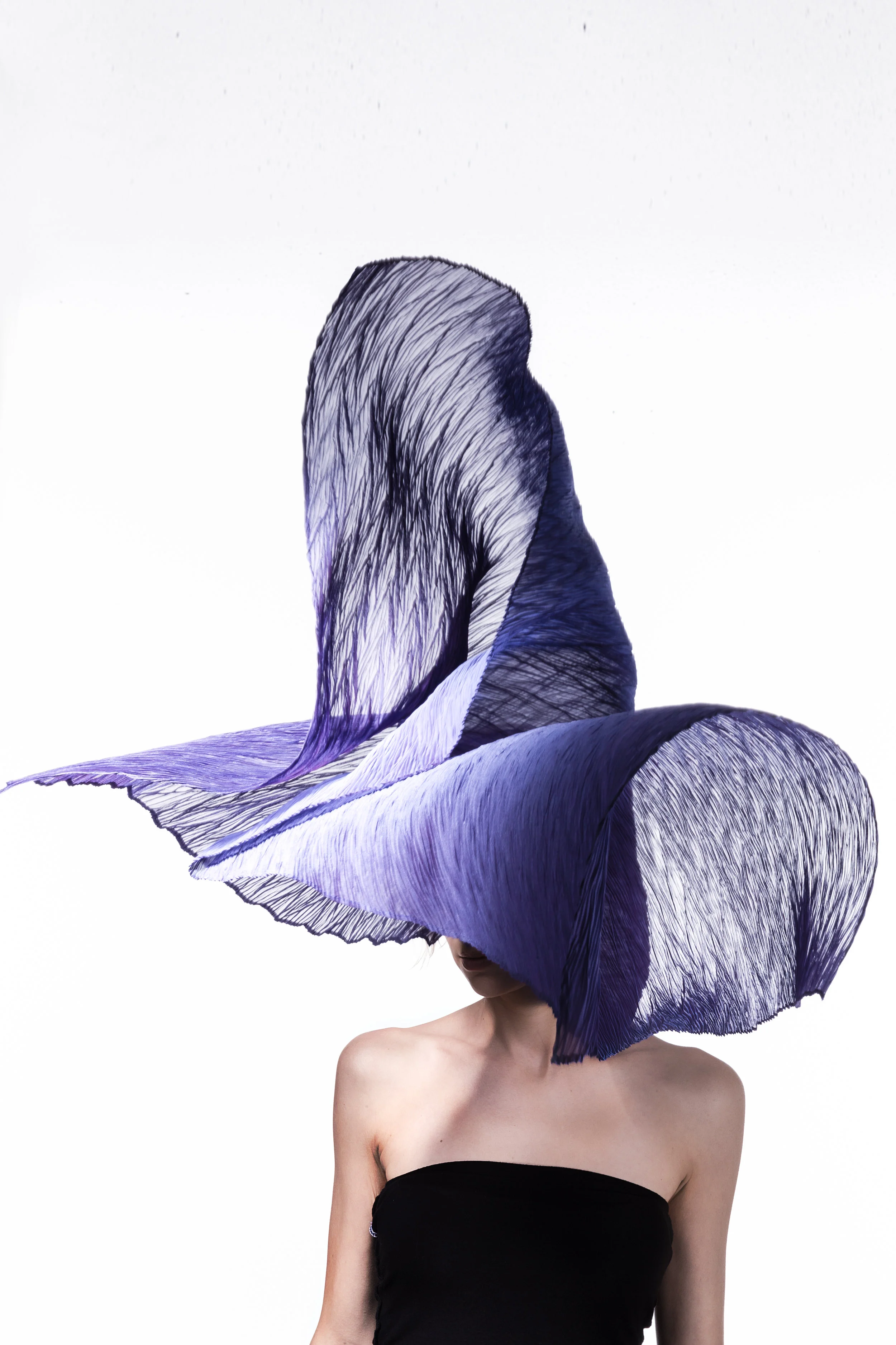 Savy Pleat Scarf34805-Edit.jpg
