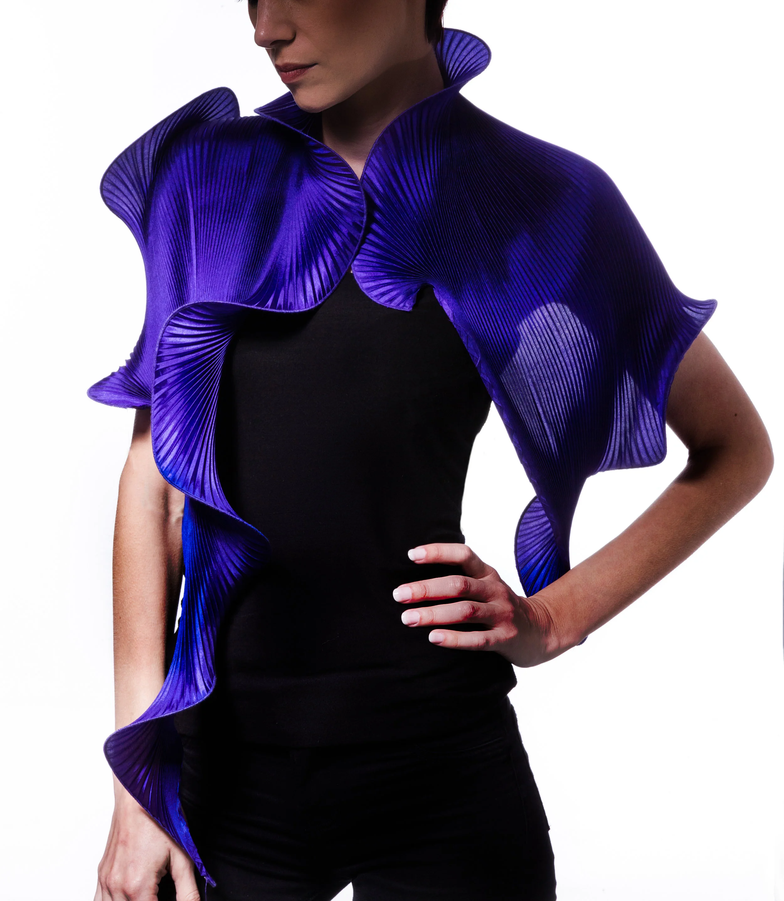 ShoSho pleat Scarf33111-Edit.jpg