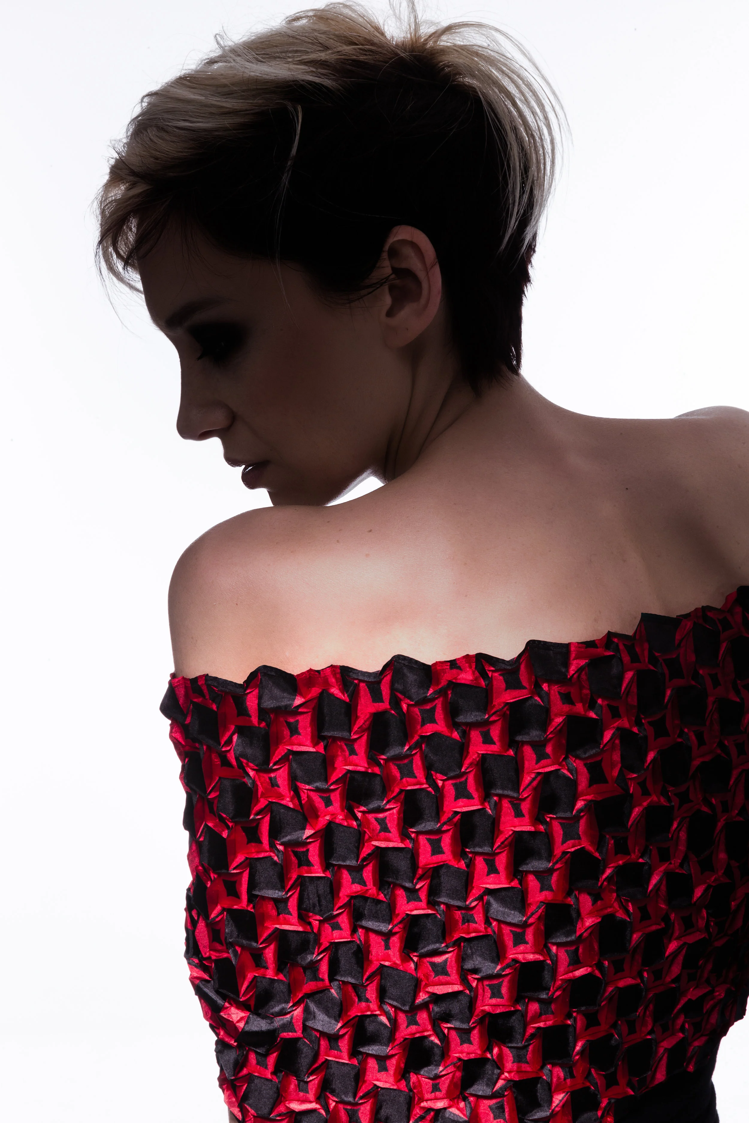 Star Pleat Style 2 Scarf33442-Edit.jpg