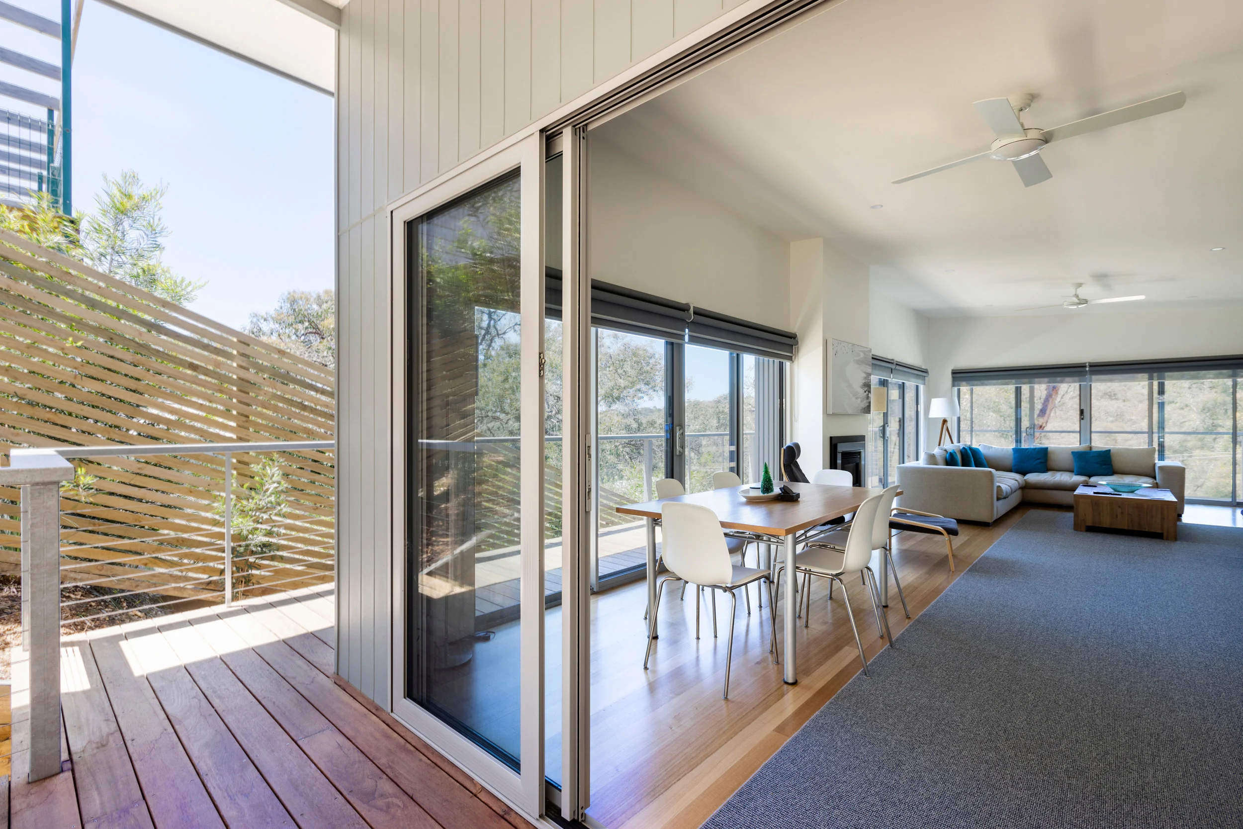 Anglesea_7.jpg
