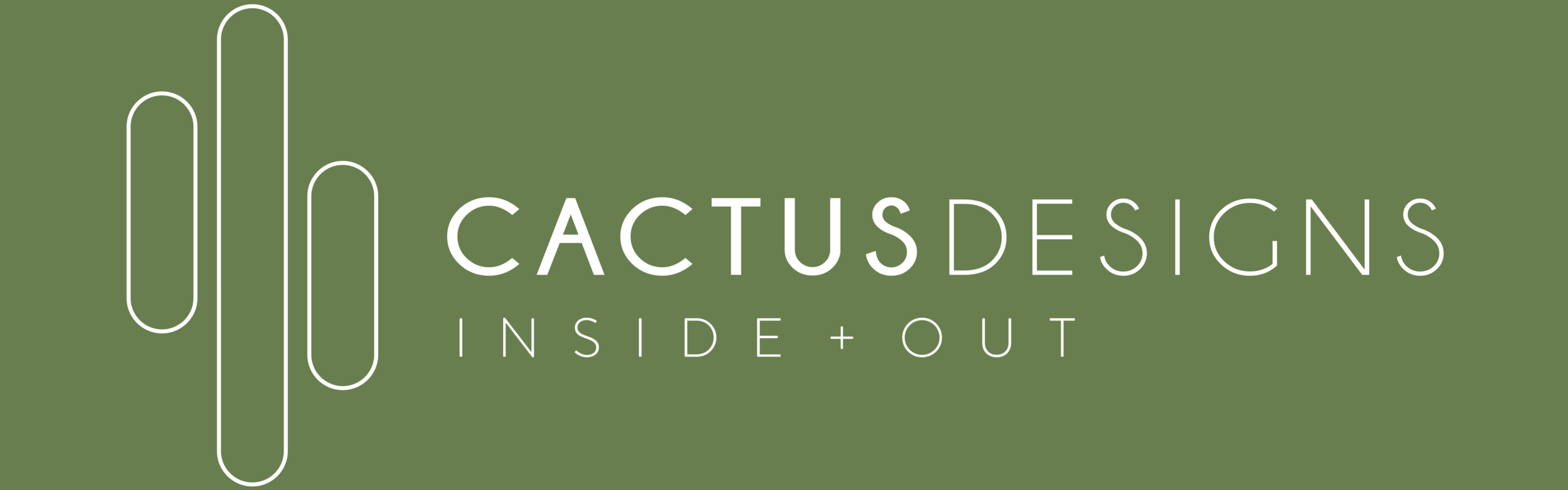 cactus-logo-greenbg-resized.png