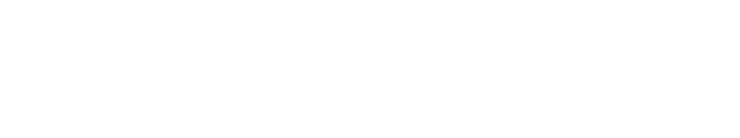 COWYN_Logo_Horizontal_WHITE_150dpi.png