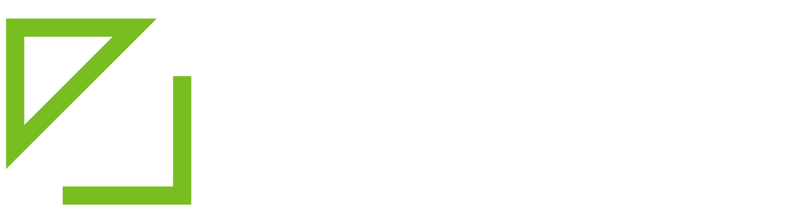 ER