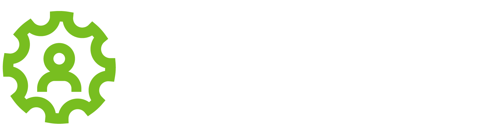 Cowyn_Icons-02.png