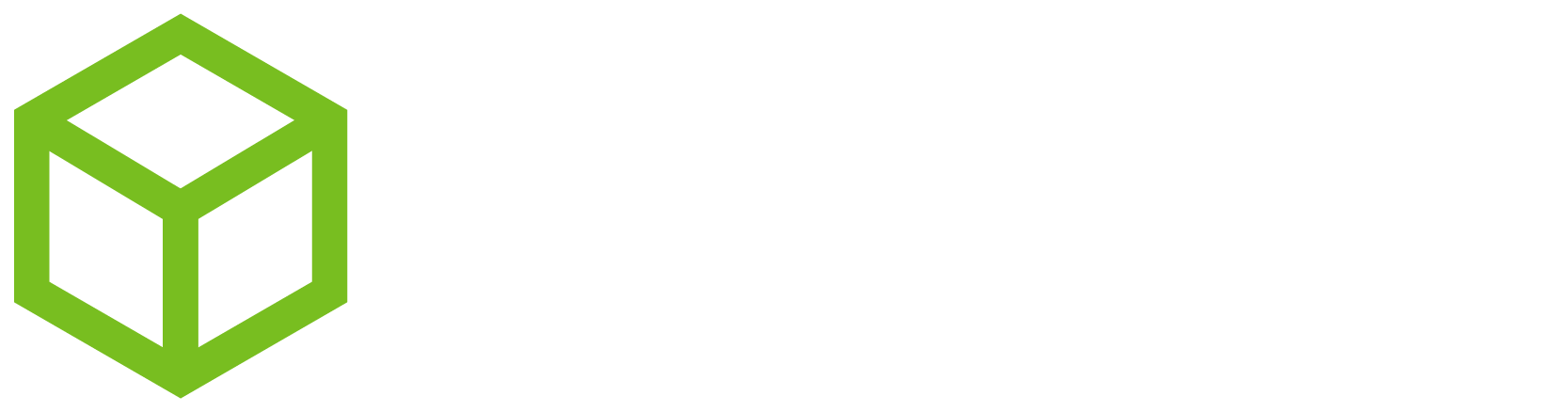 Cowyn_Icons-05.png