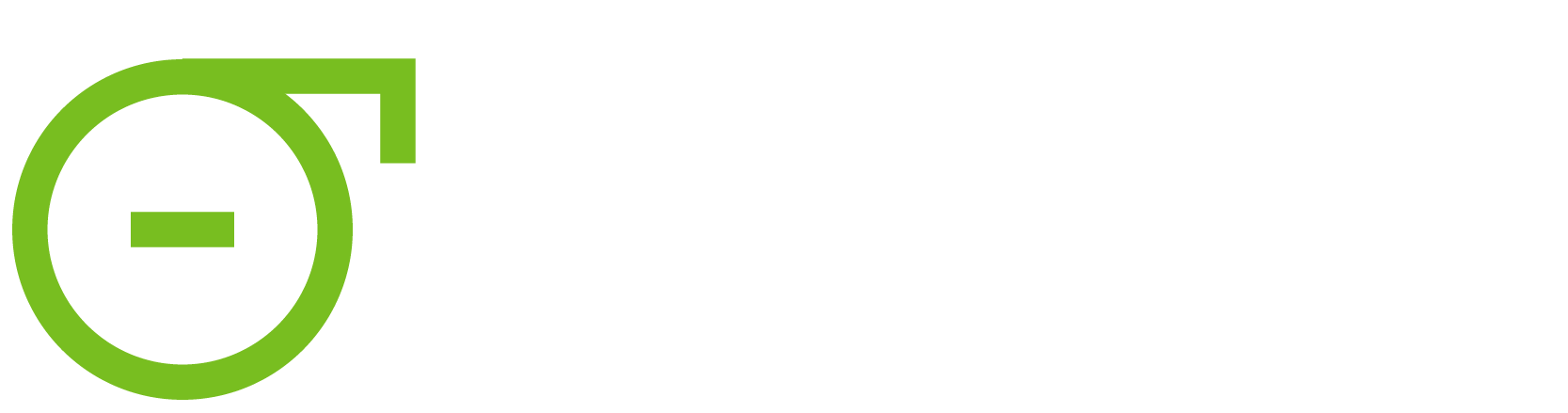 Cowyn_Icons-06.png