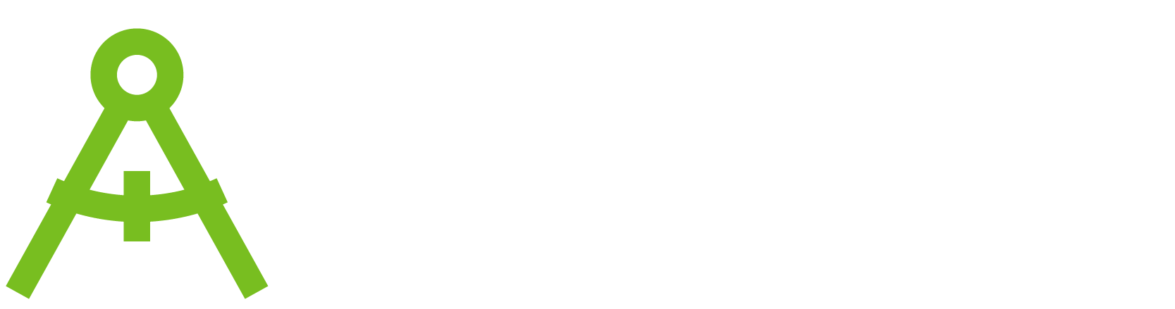 Cowyn_Icons-04.png