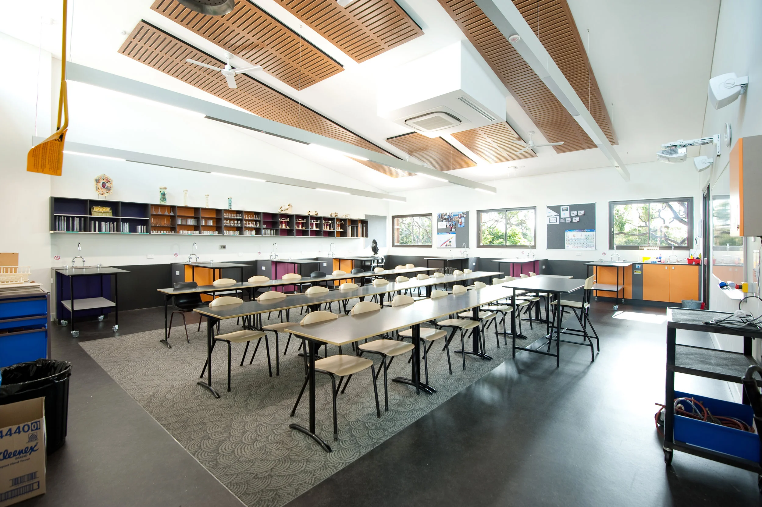 MBA C30 St Ives11.jpg