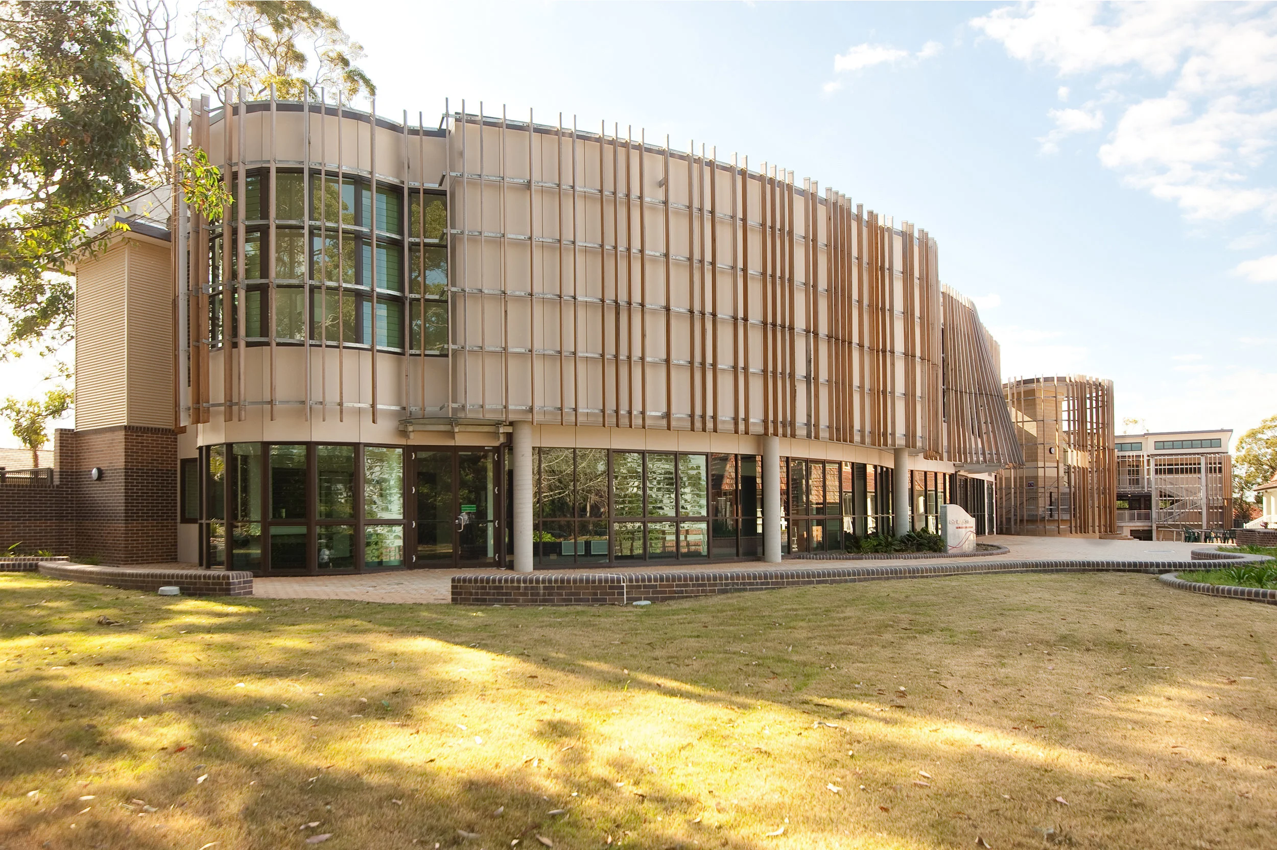 MBA C30 St Ives01.jpg