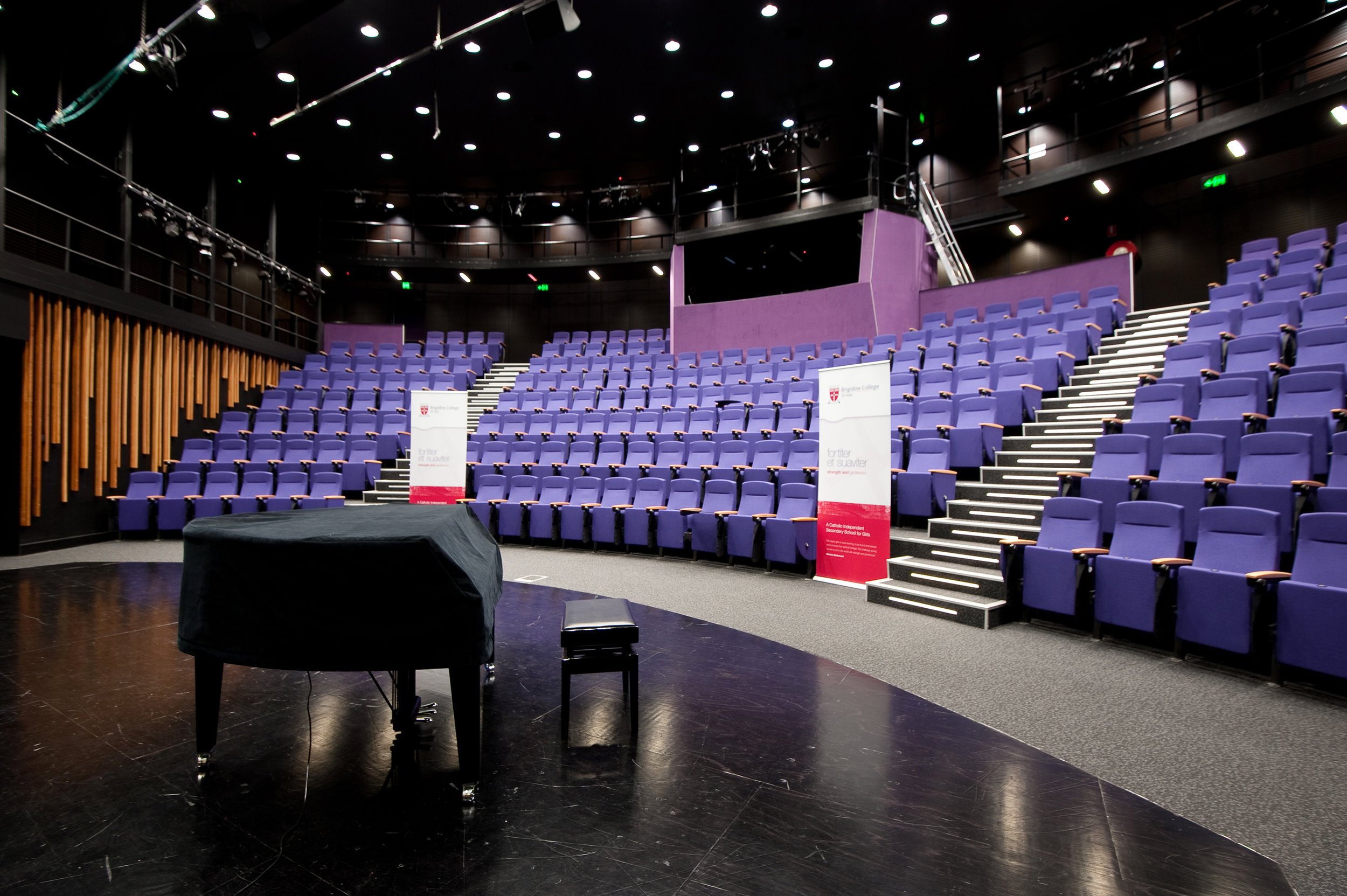 MBA C30 St Ives17.jpg