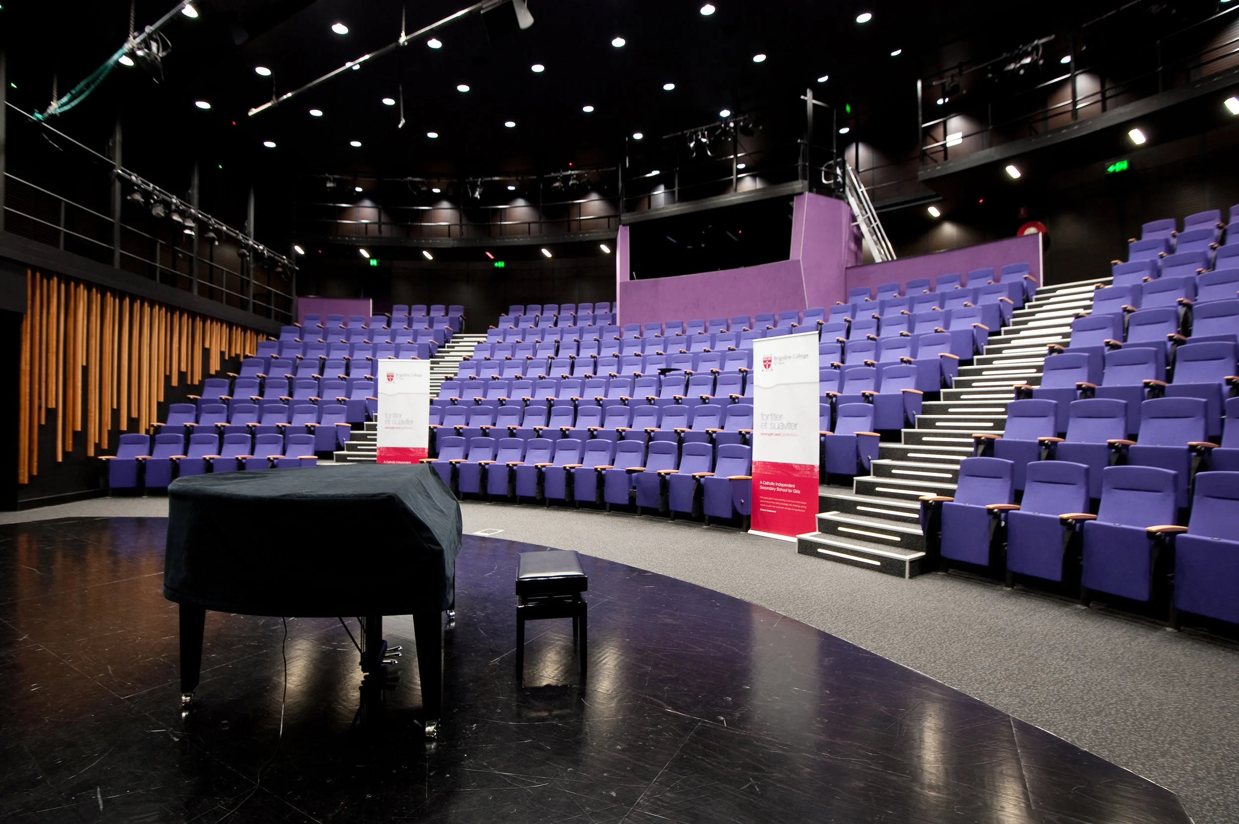 MBA C30 St Ives17.jpg