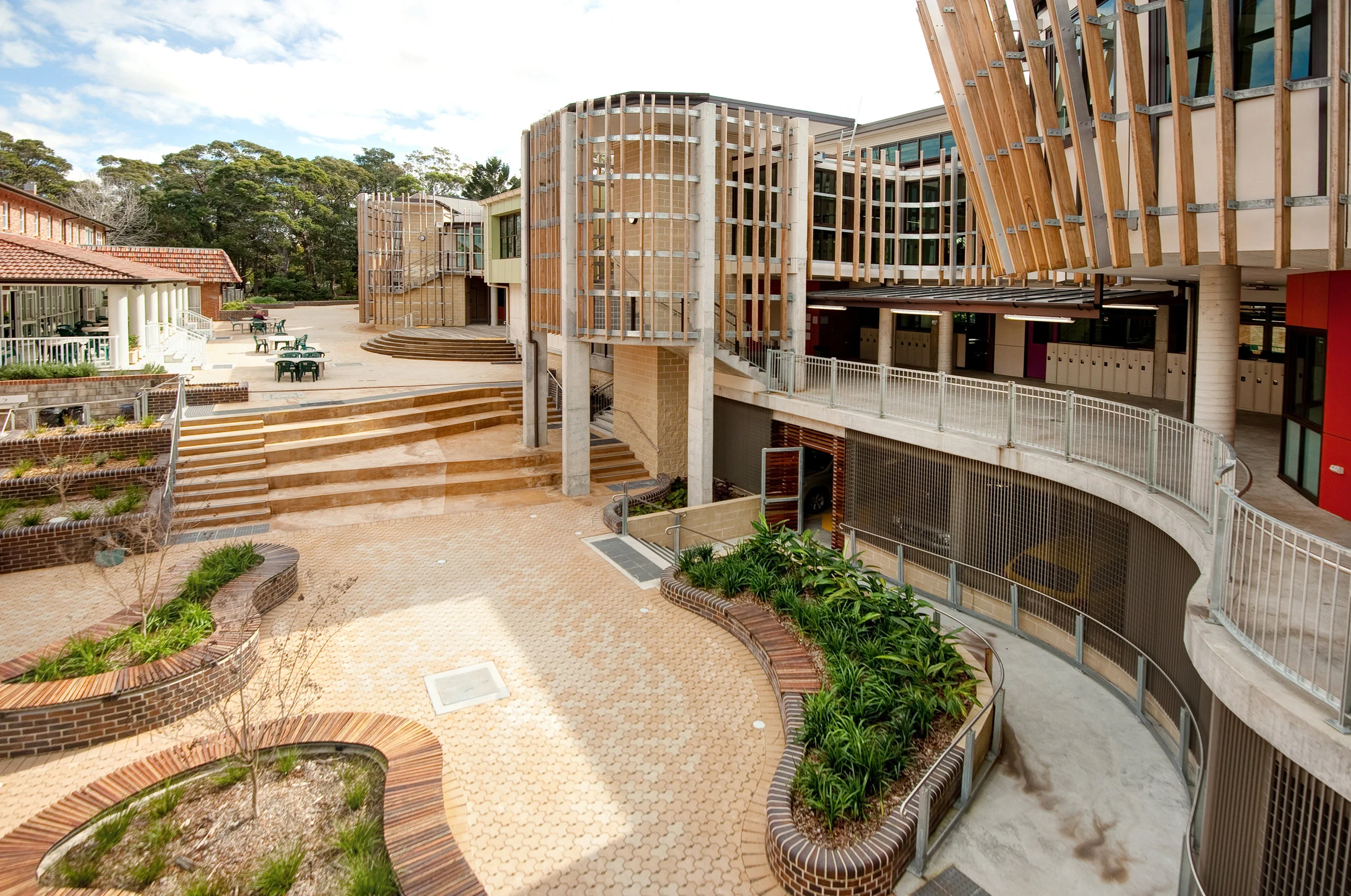 MBA C30 St Ives37.jpg