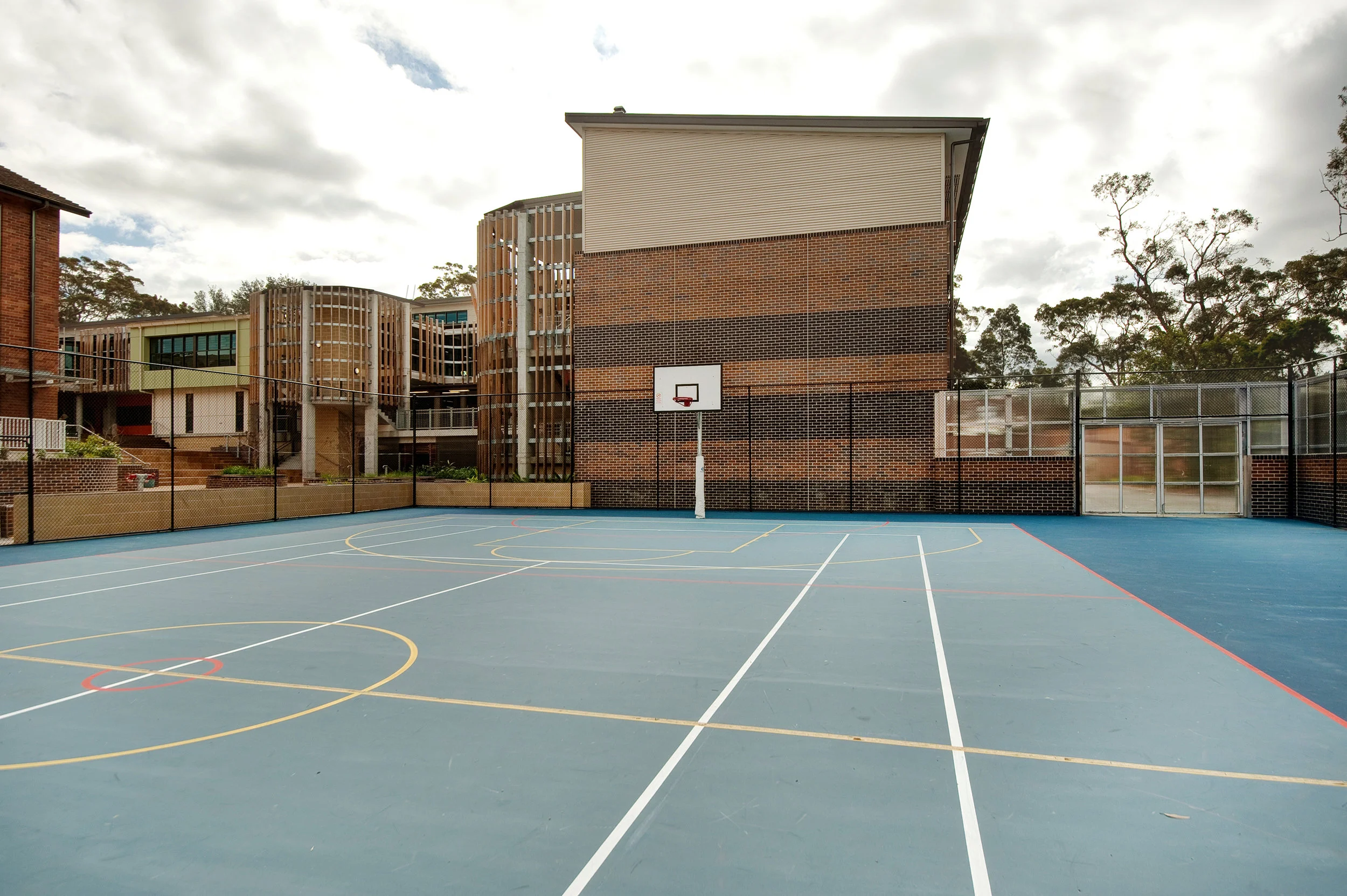 MBA C30 St Ives44.jpg